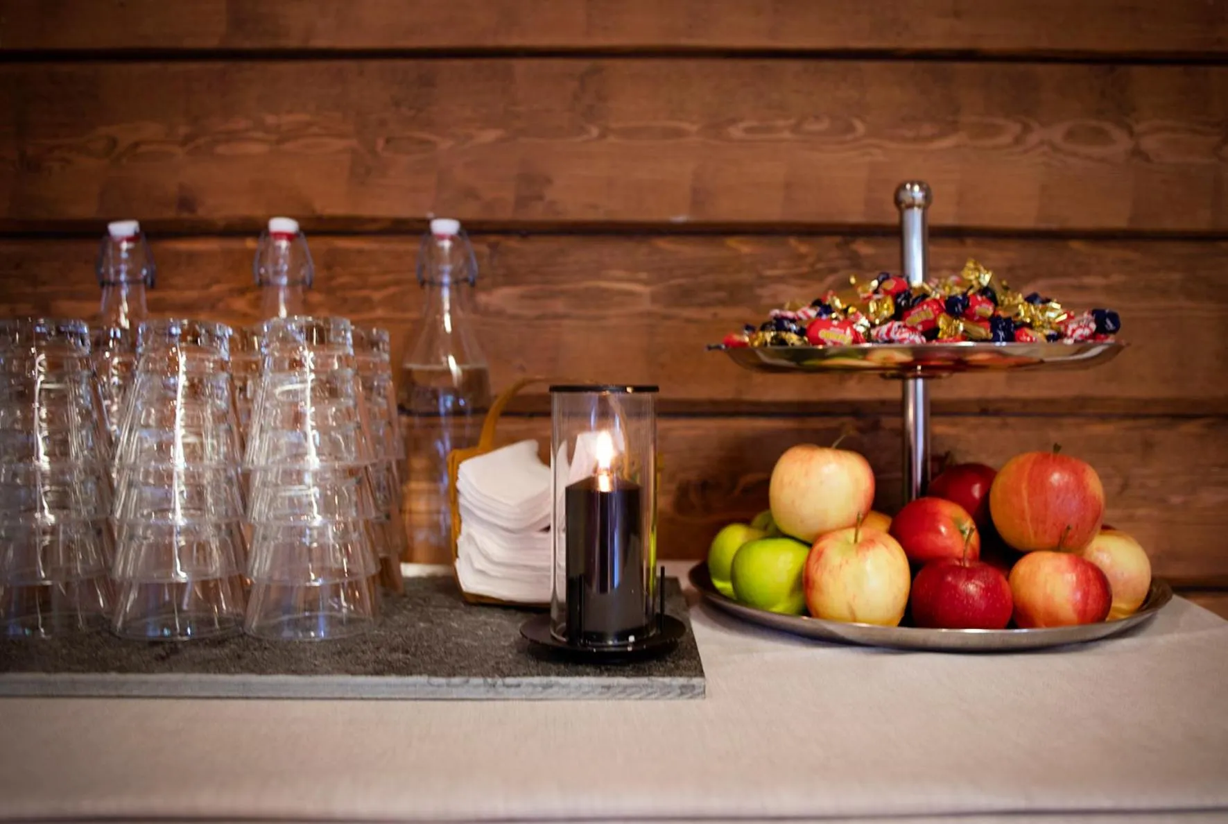 Åkerblads Hotell Gästgiveri Spa