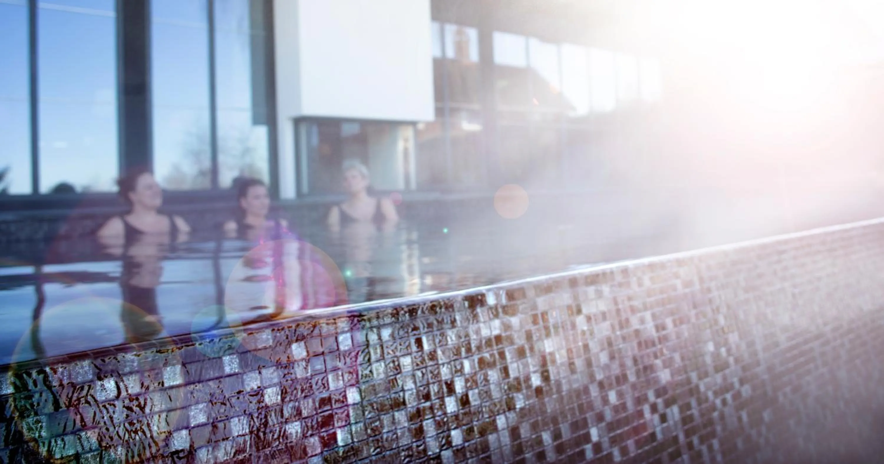 Åkerblads Hotell Gästgiveri Spa