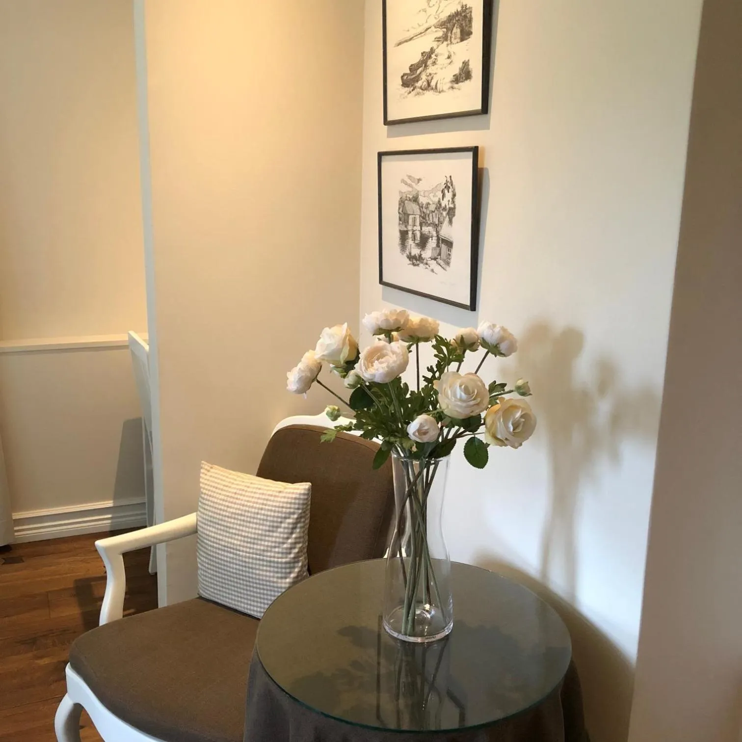 Åkerblads Hotell Gästgiveri Spa