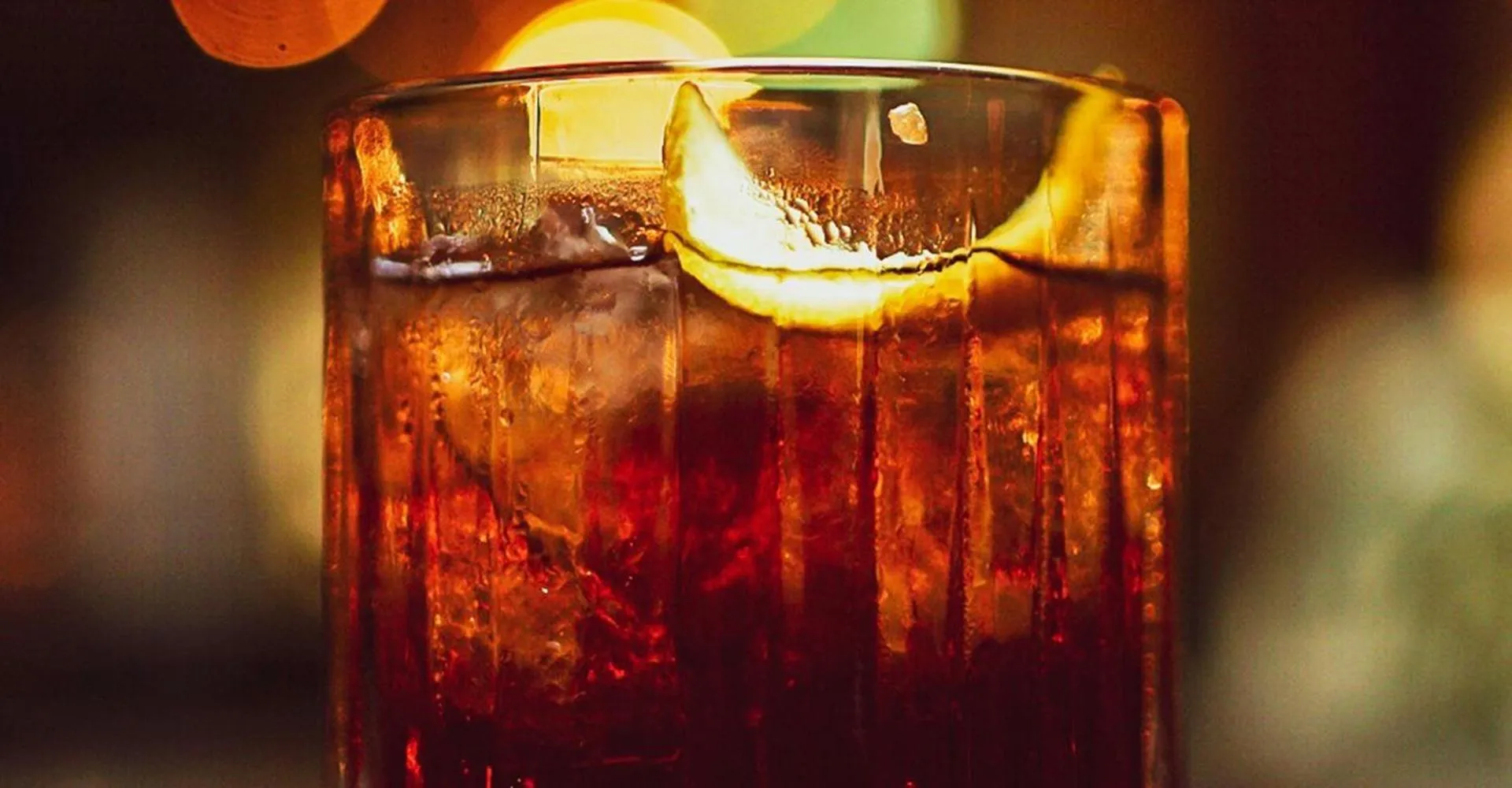 Alcoholic drinks in Marlin Hotel Stephens Green