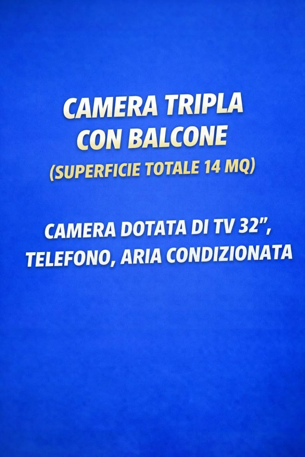 Hotel Cosmopol Cesenatico