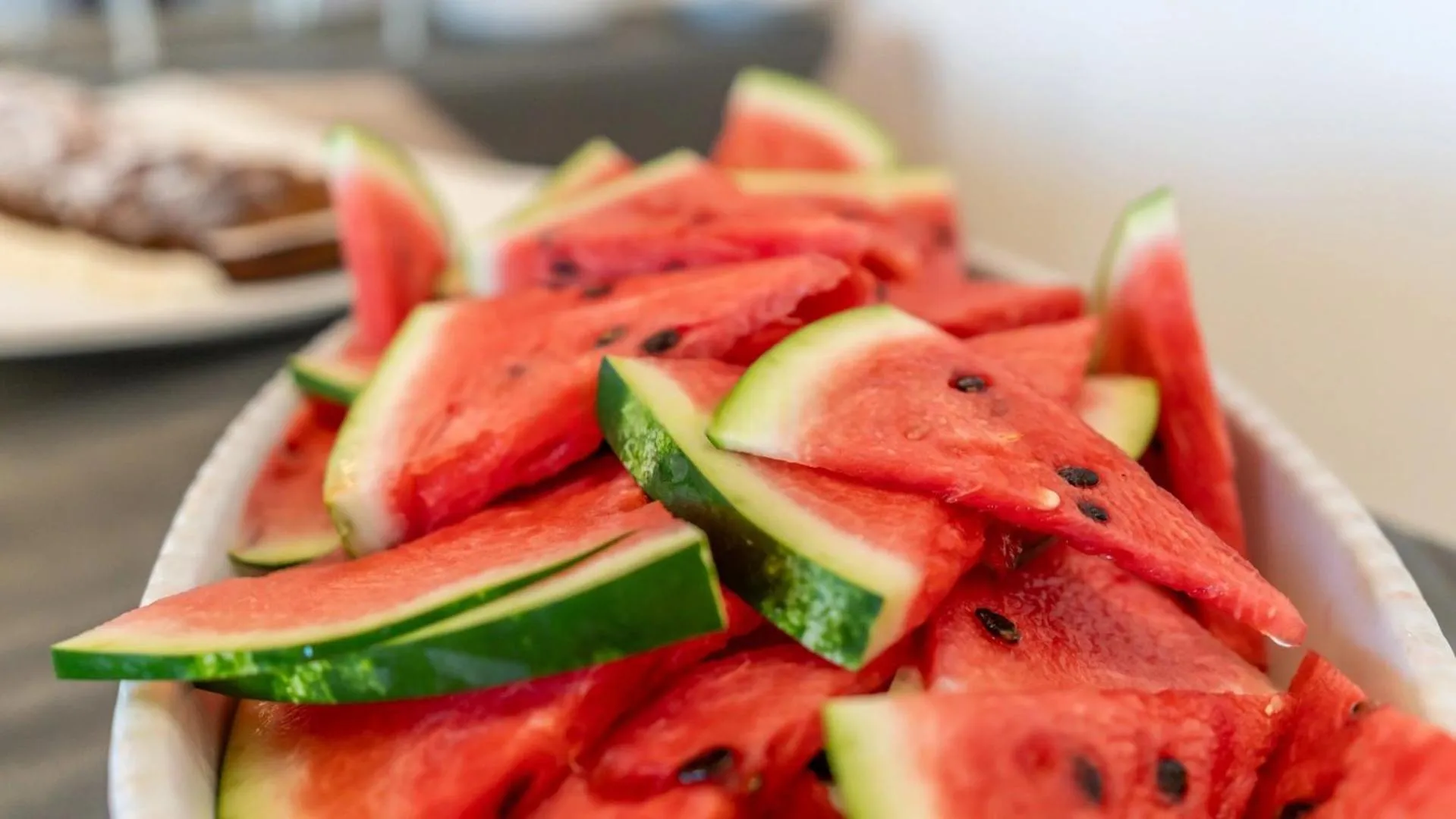 Hotel Cosmopol Cesenatico