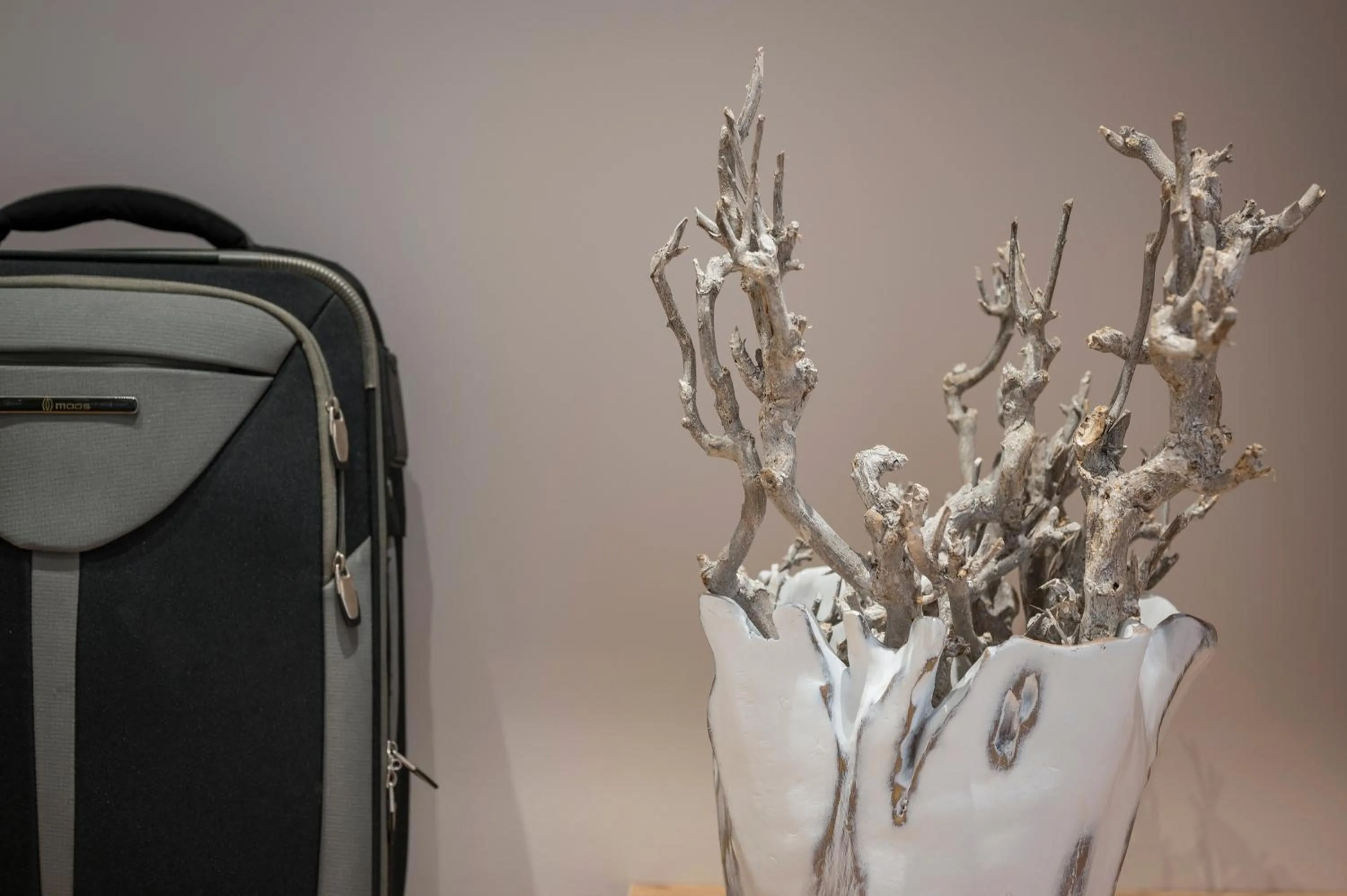 Other in Aequor Luxury Rooms & Apartments