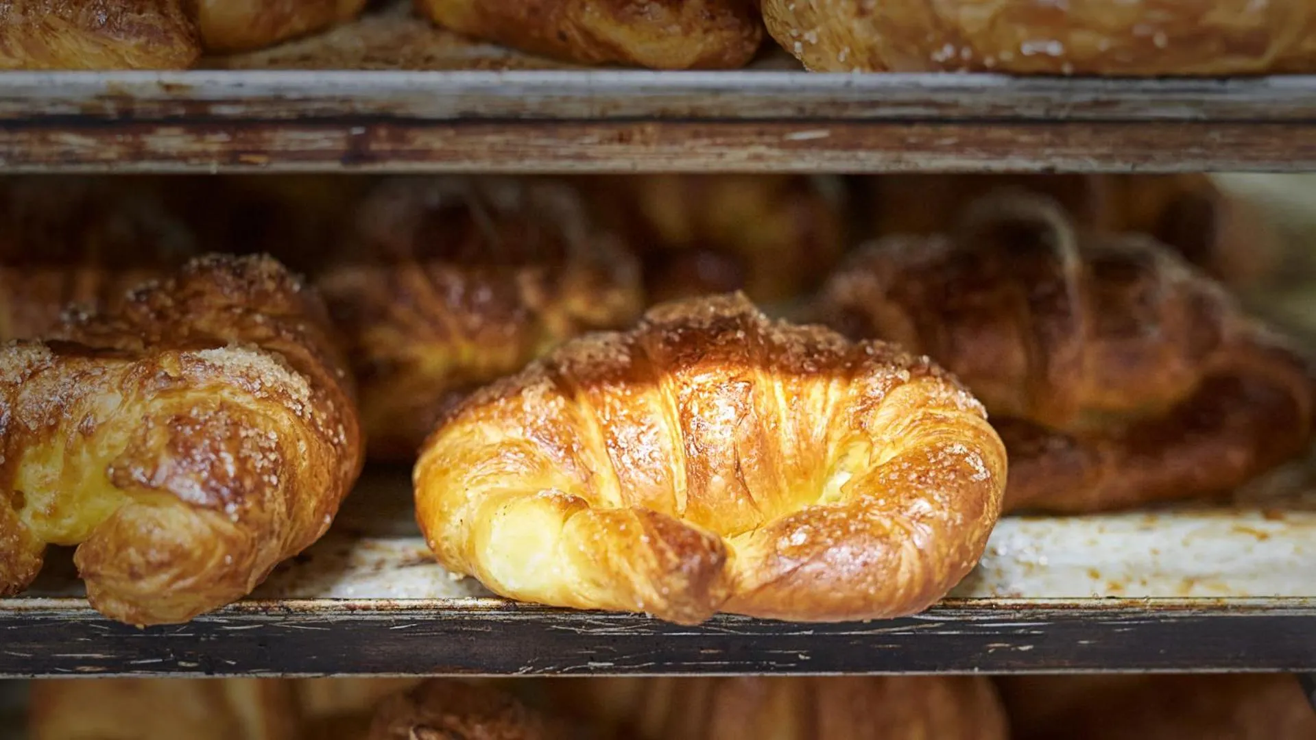 Sea view in Casa Vacanze B&B Uccialì