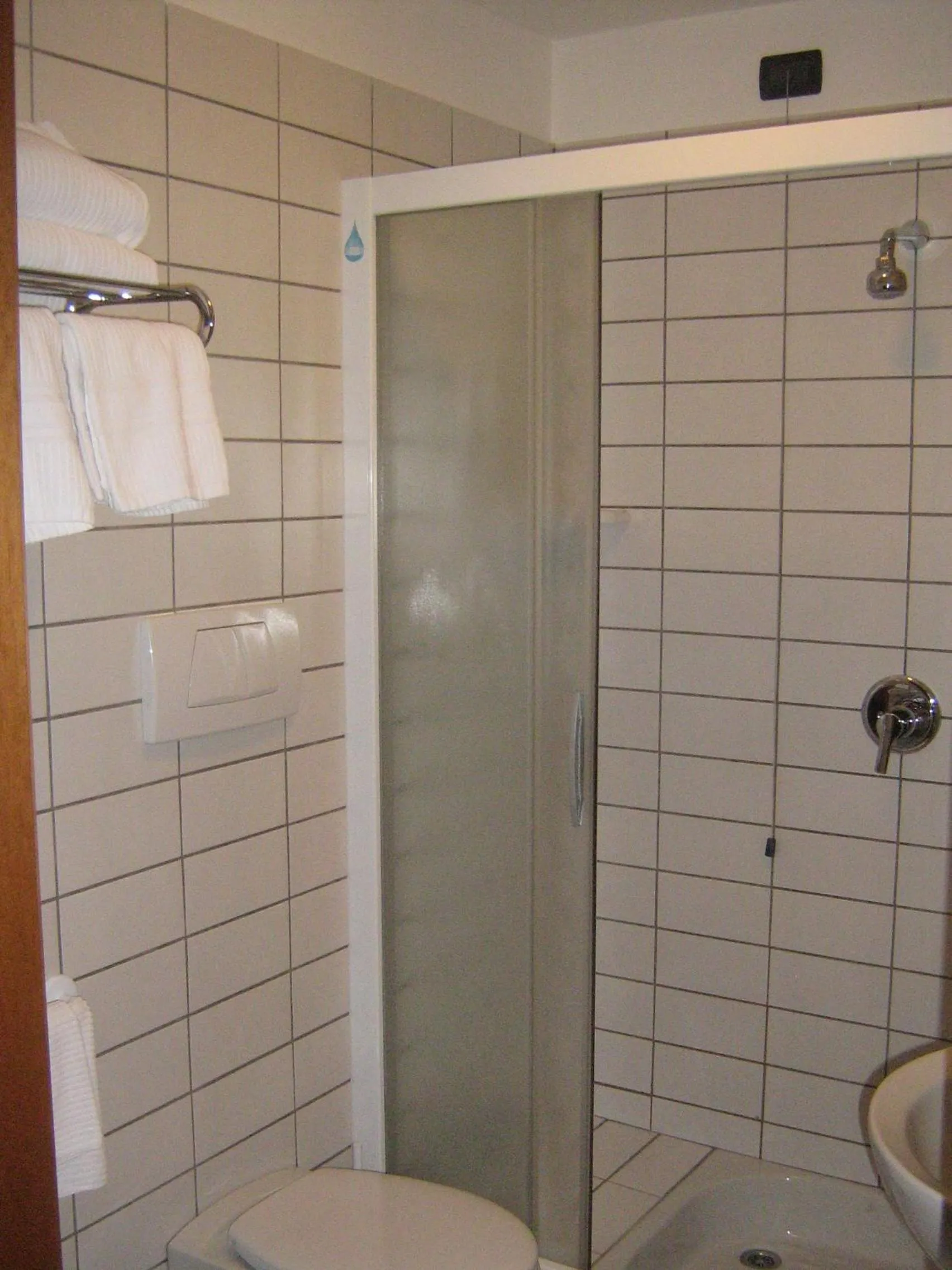 Locanda Corte Girlanda