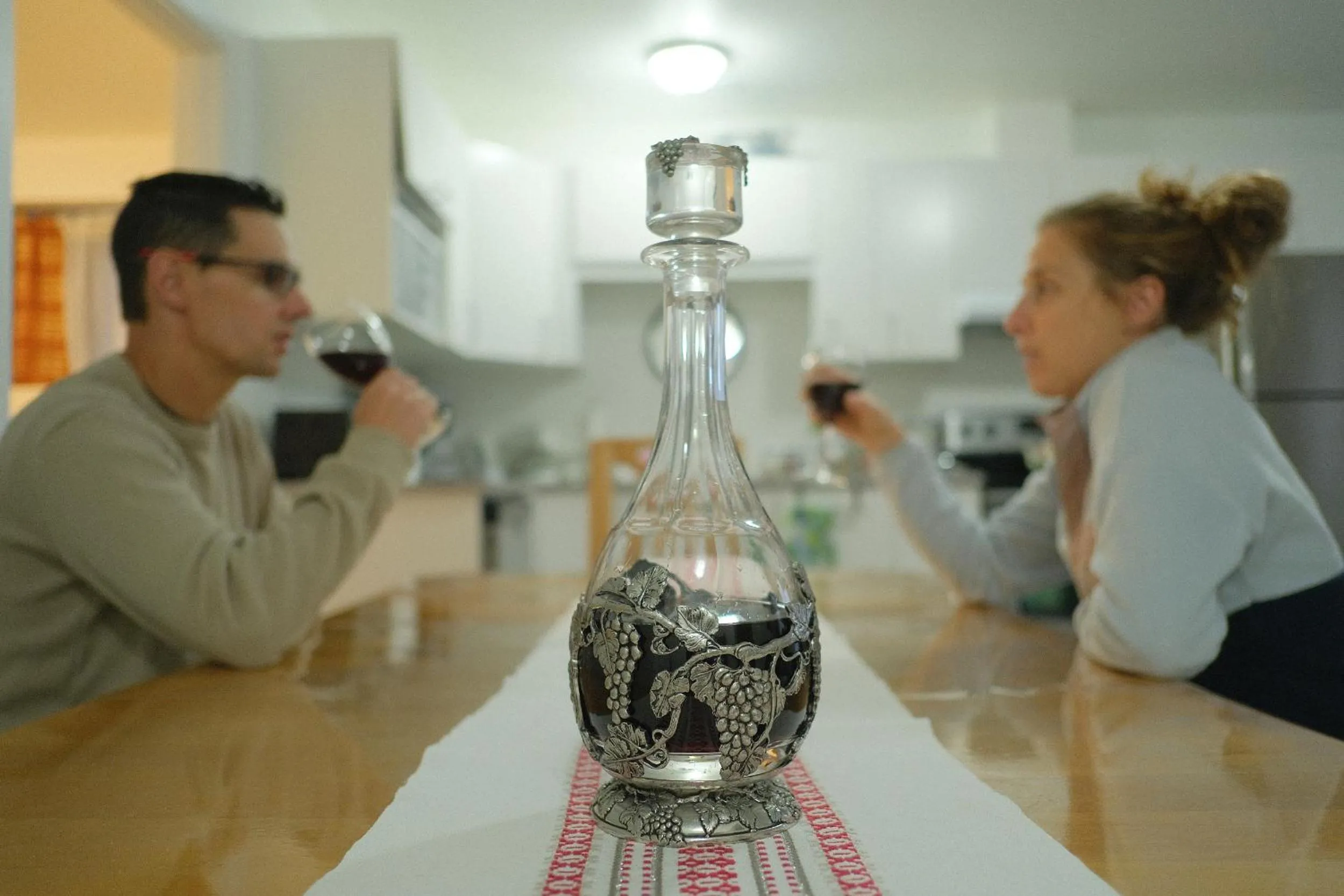 Auberge St-Tite-des-Caps