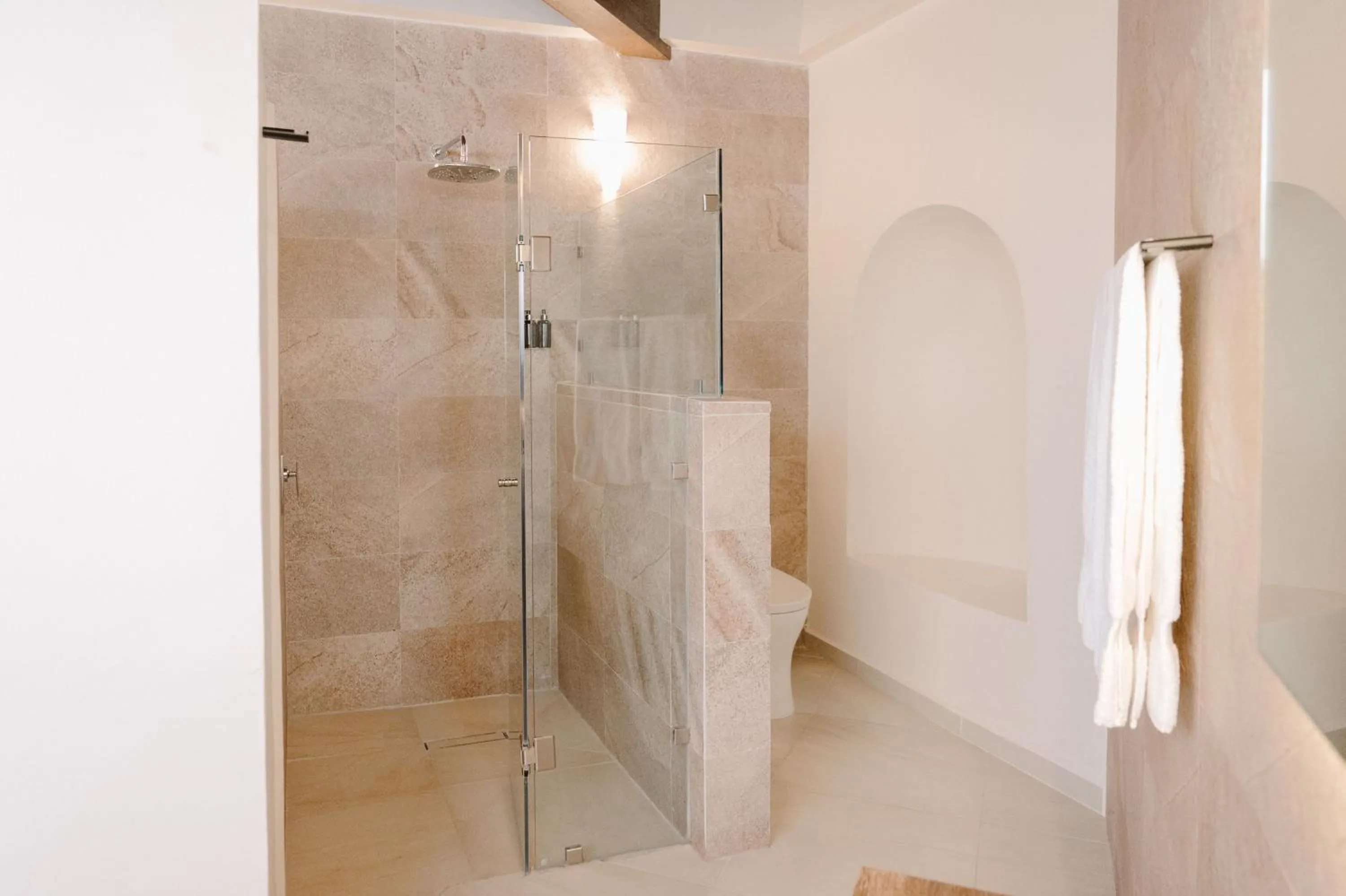 Hotel Hacienda la Venta