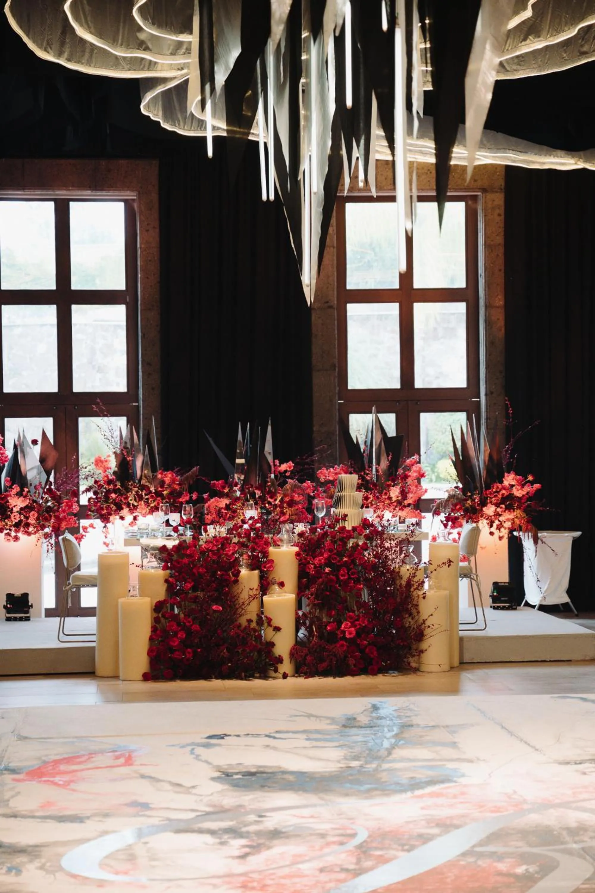 Hotel Hacienda la Venta