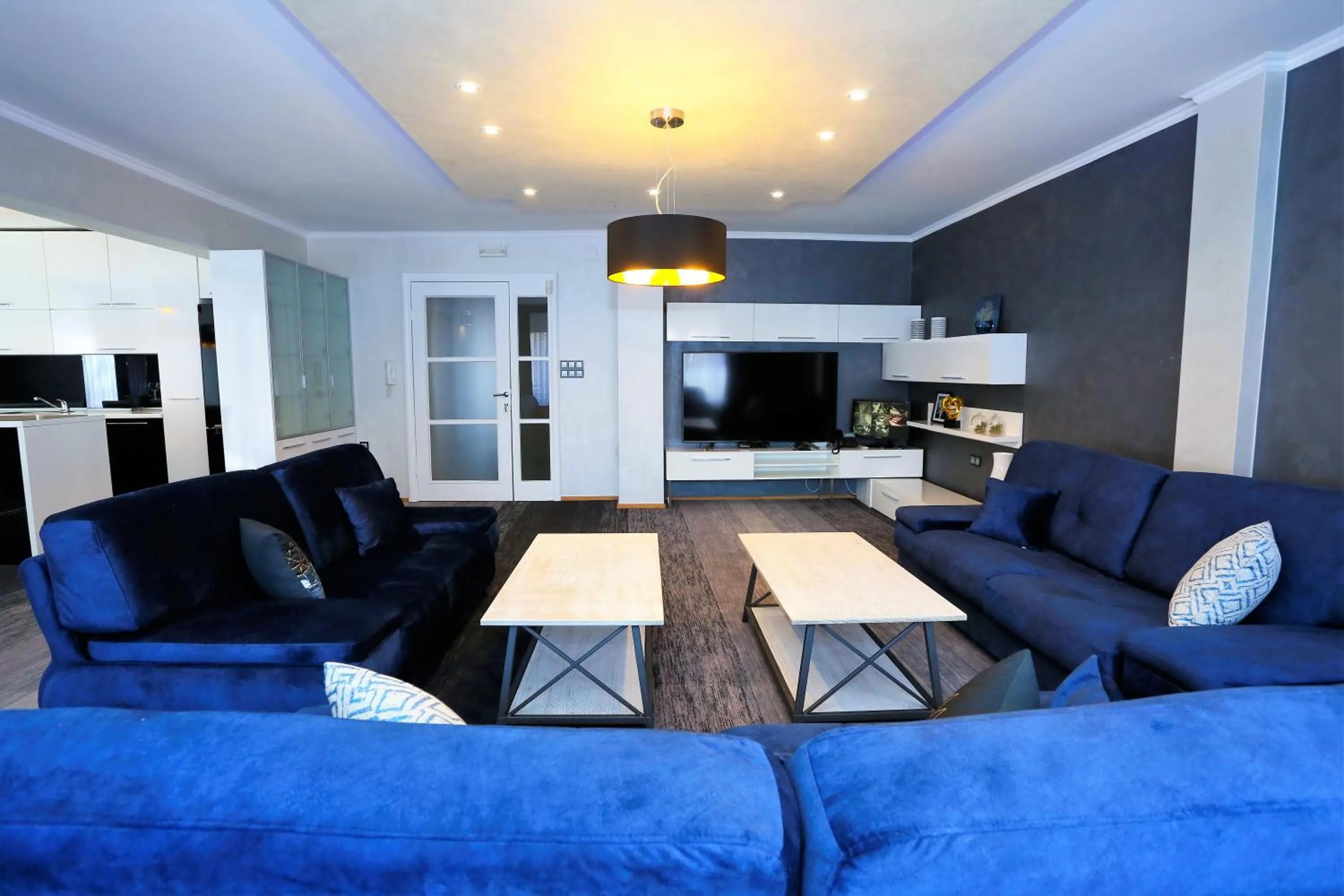 Carpe Diem Boutique Hotel