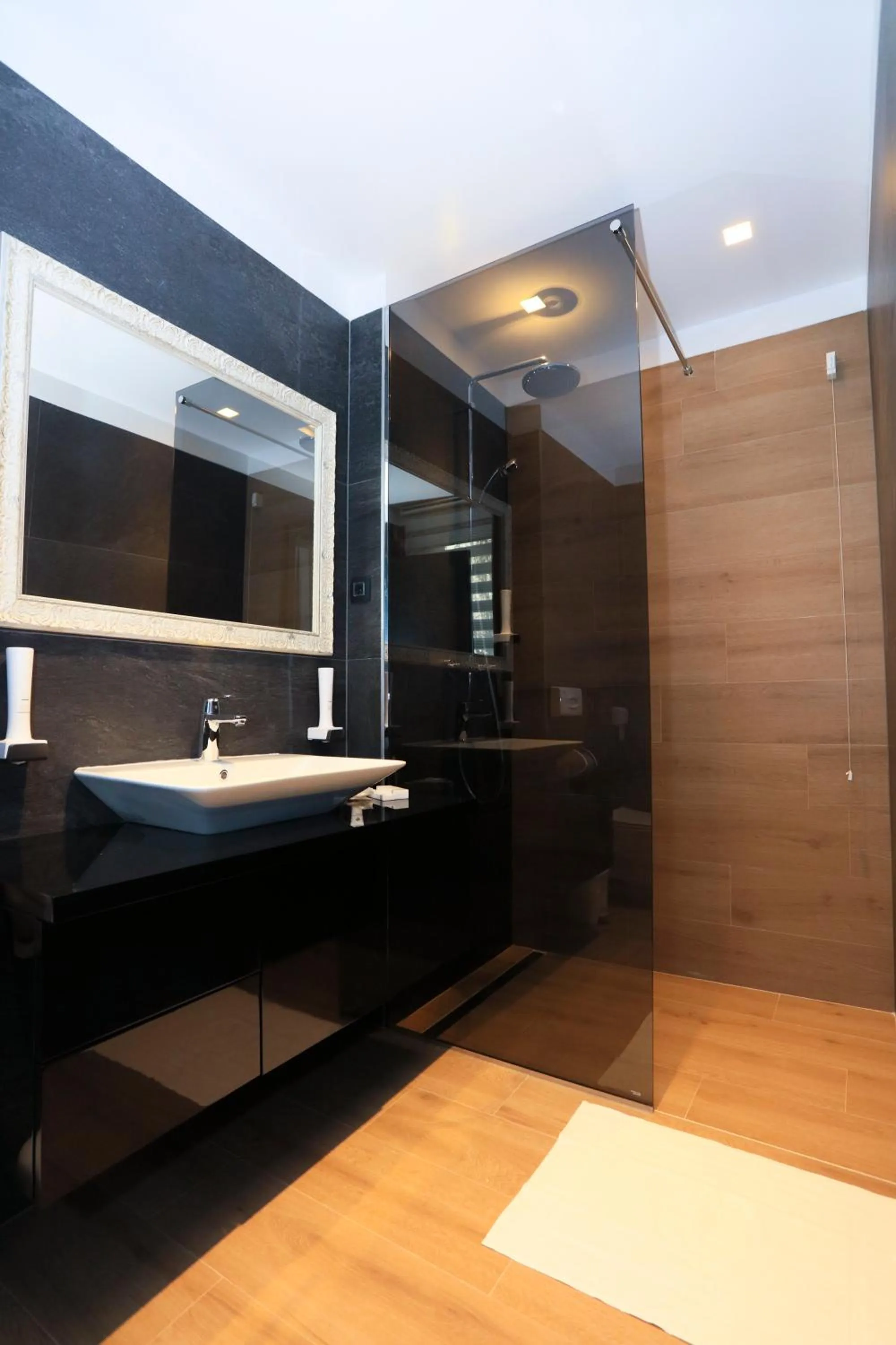 Carpe Diem Boutique Hotel