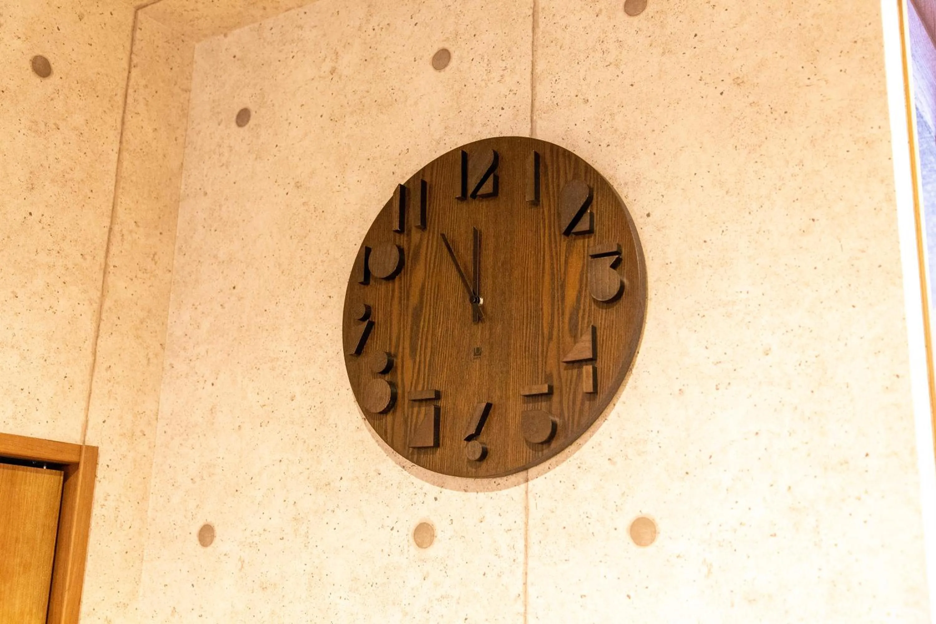 Guest House GORILLA!