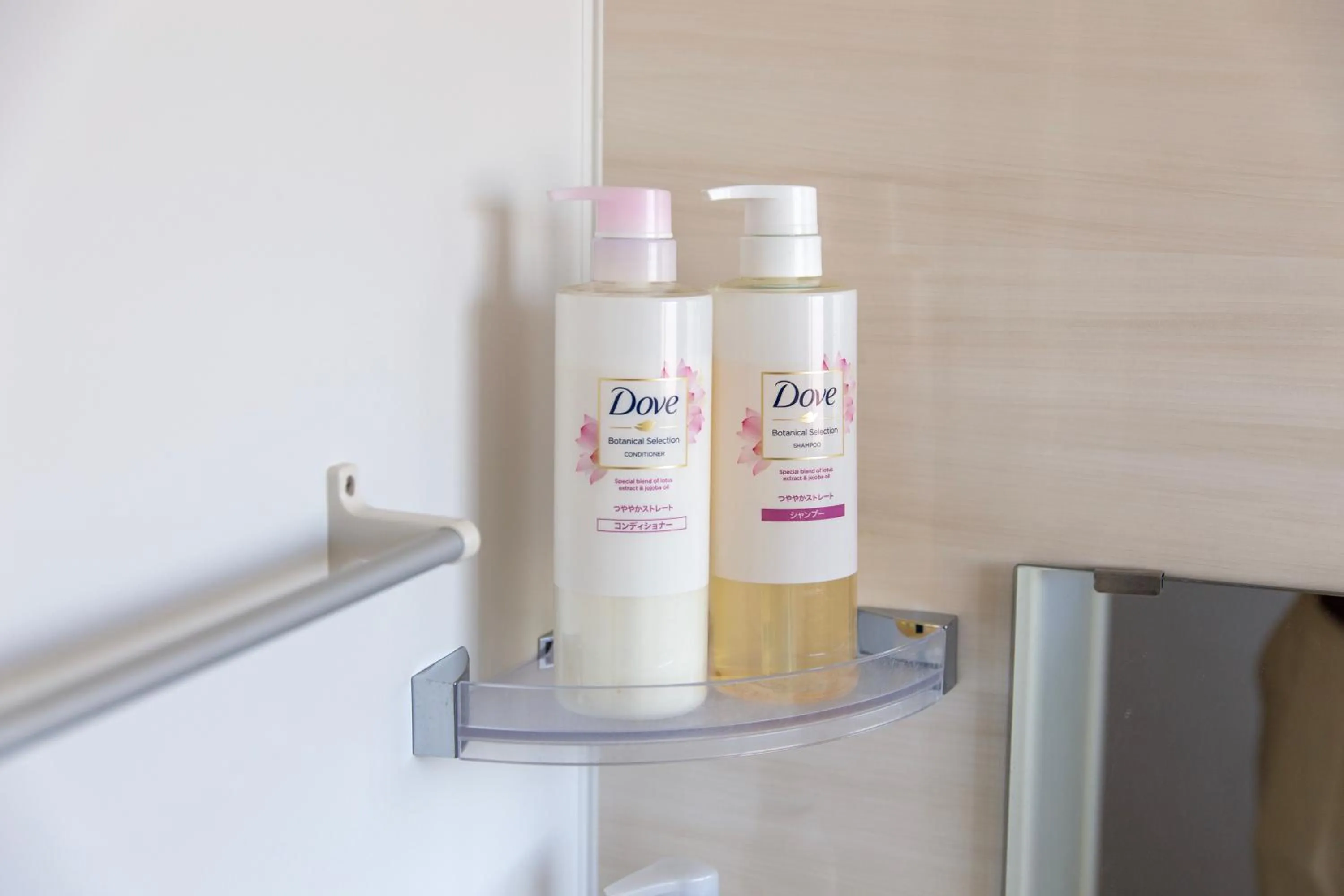 Guest House GORILLA!