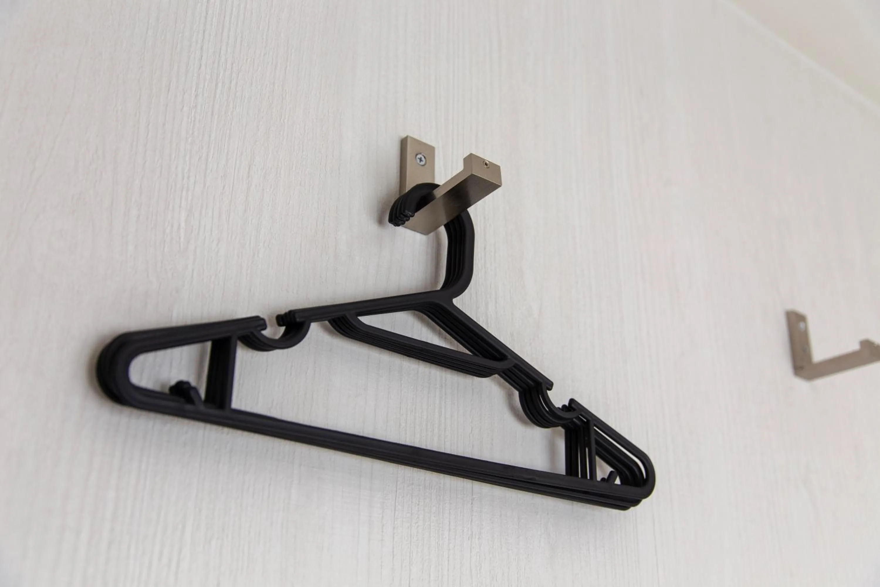 Guest House GORILLA!