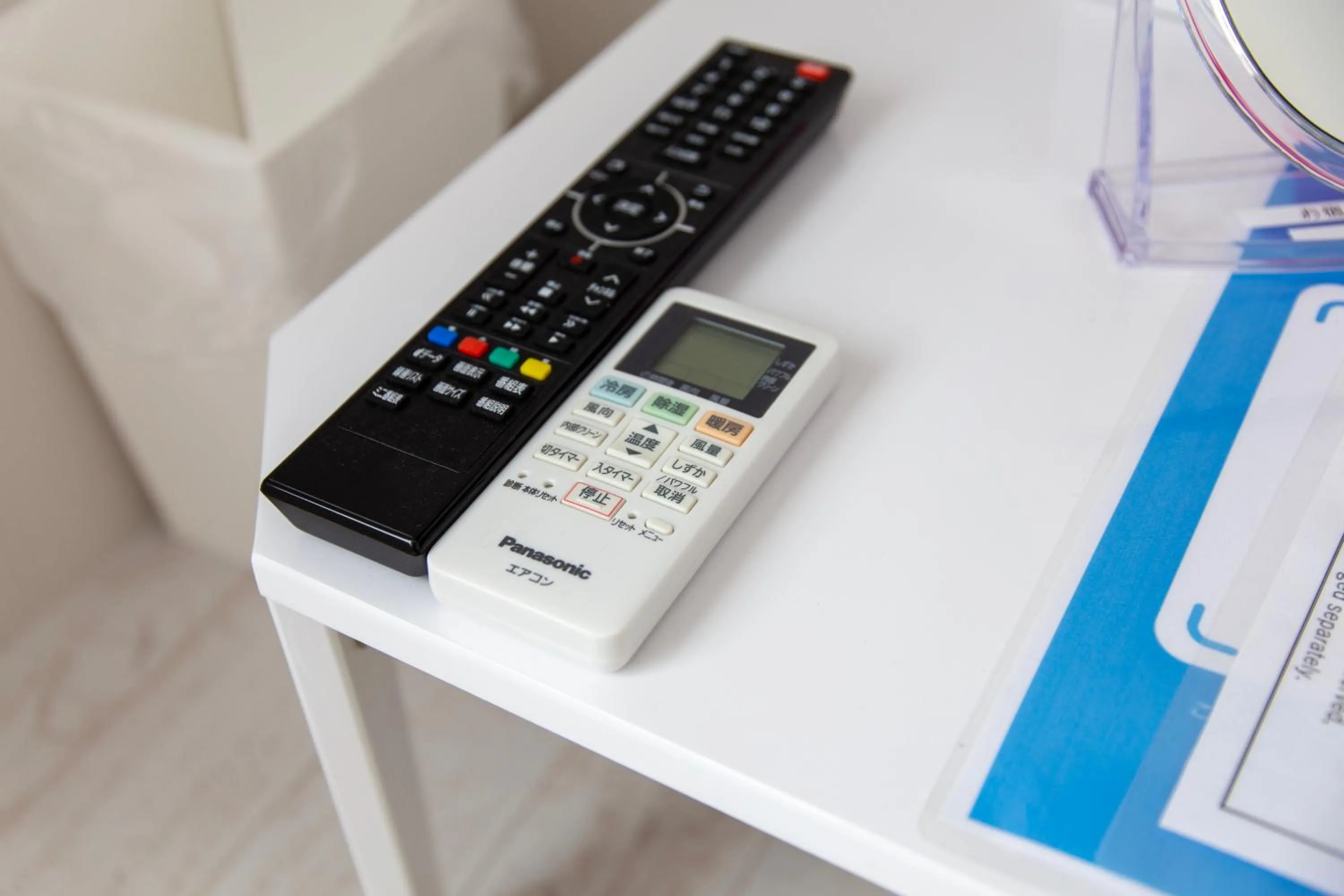 Guest House GORILLA!