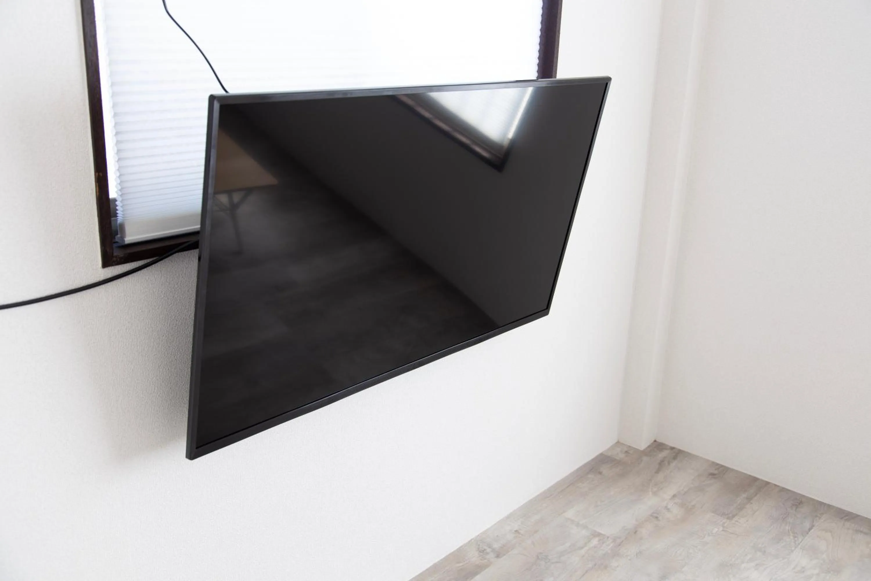 Guest House GORILLA!