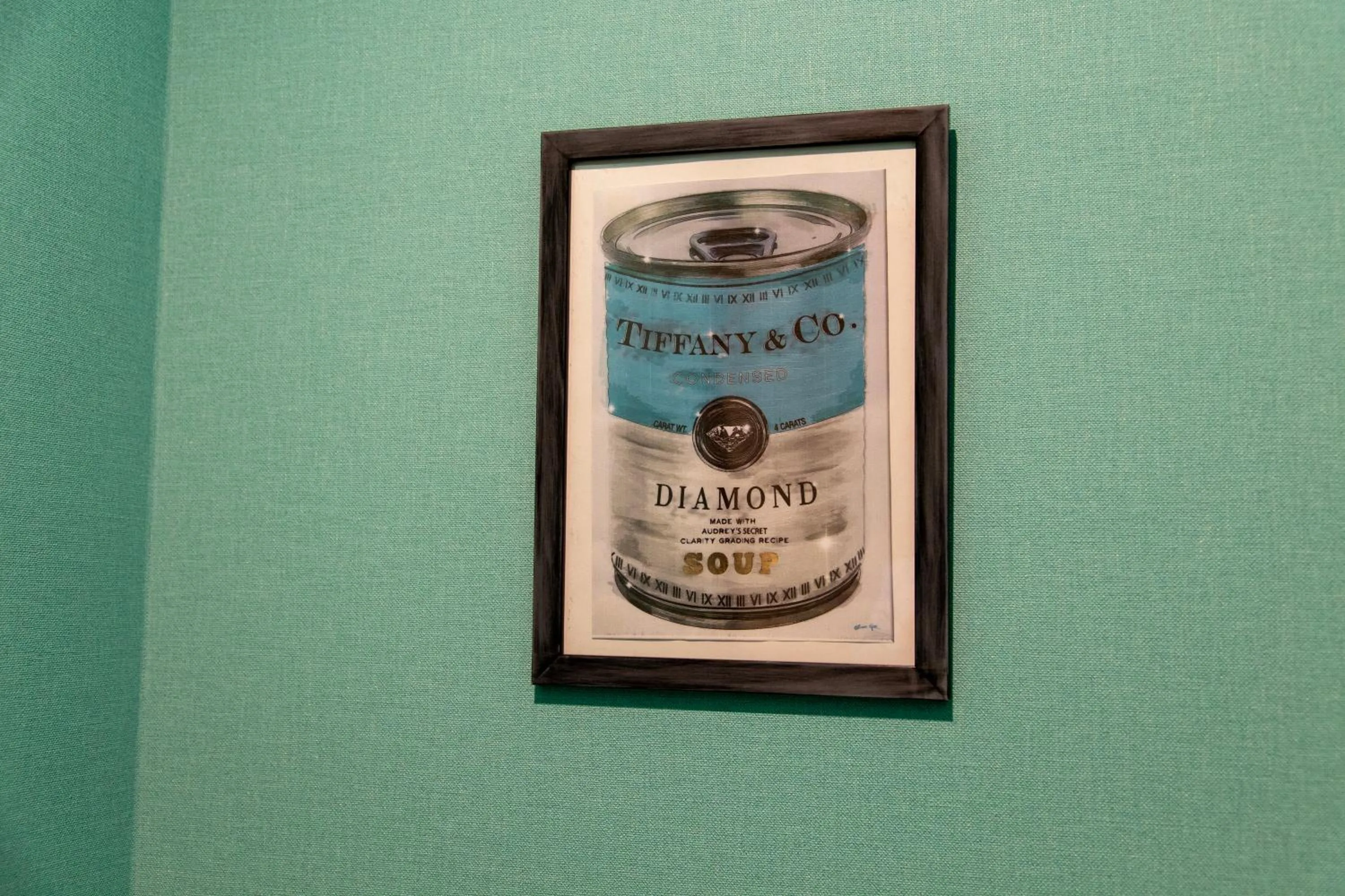 Guest House GORILLA!