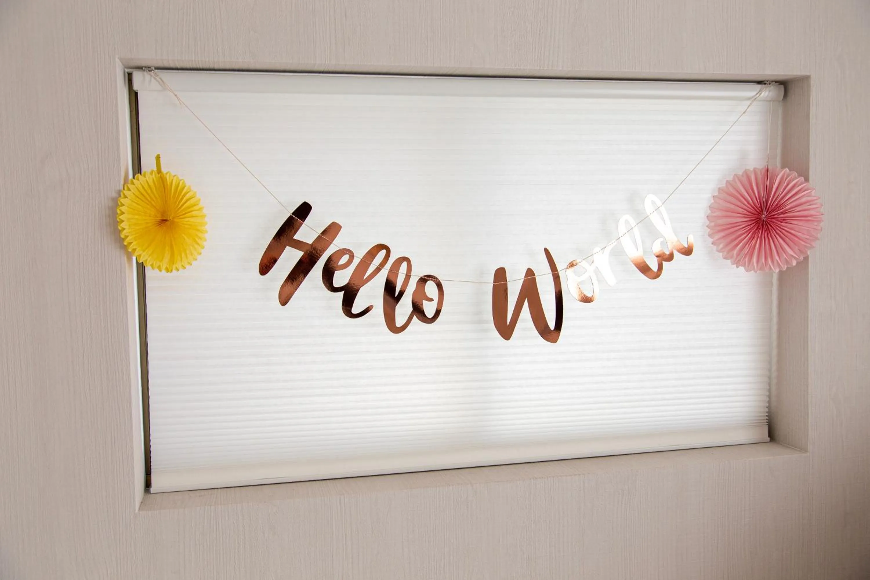 Guest House GORILLA!