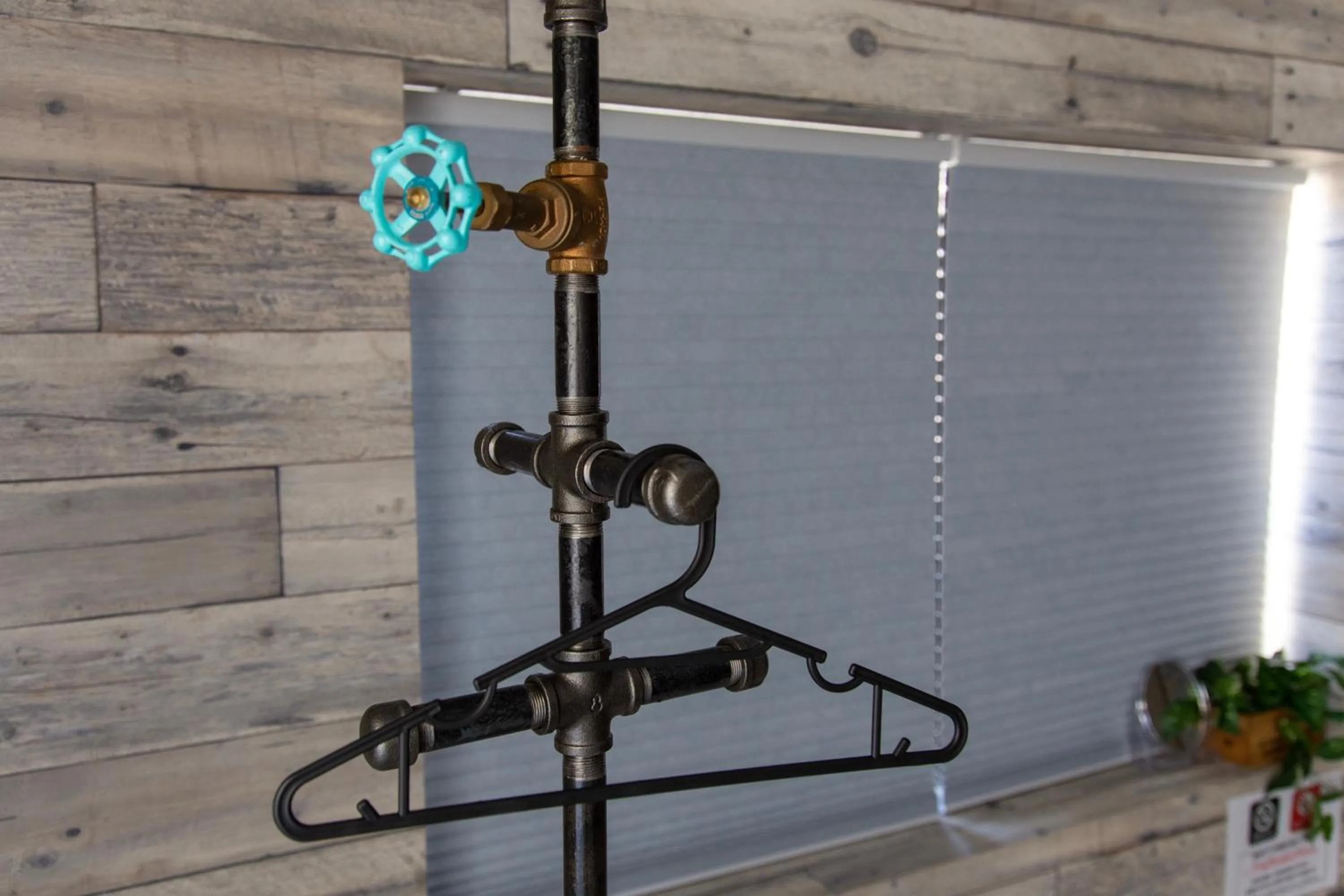 Guest House GORILLA!