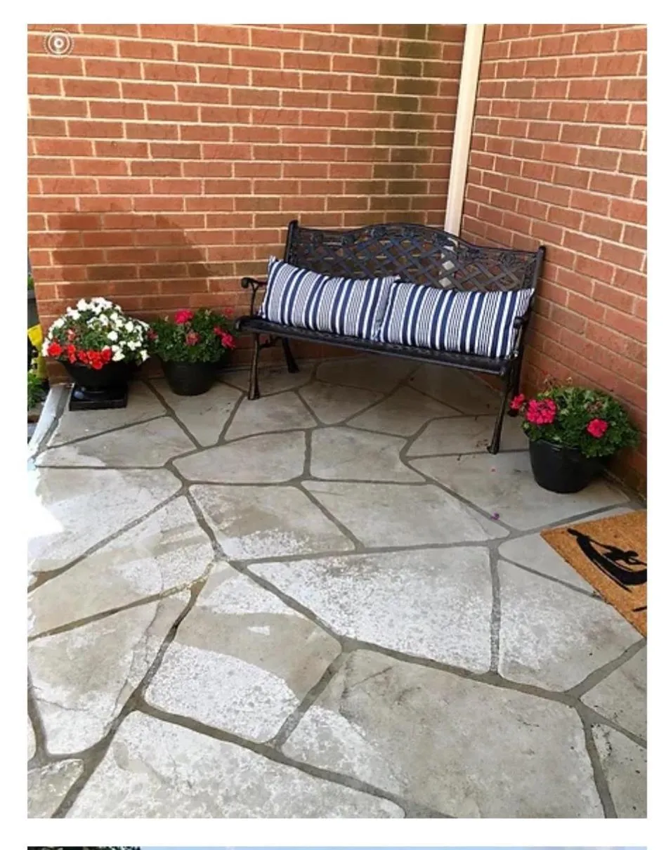 Cobblestone Bed and Breakfast