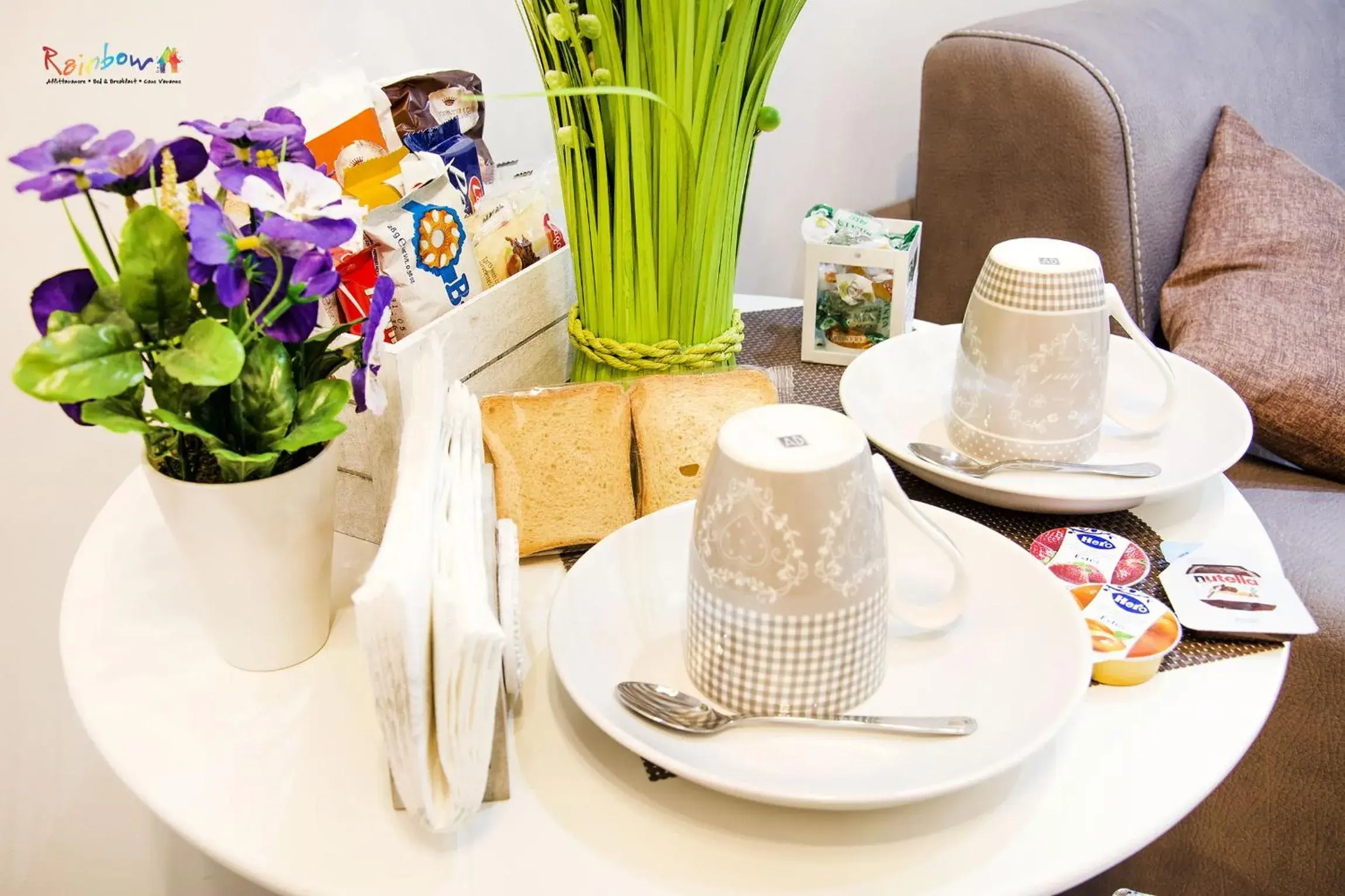 Deluxe Family Room - single occupancy in Sweet House Deluxe Family Room - single occupancy in Sweet House