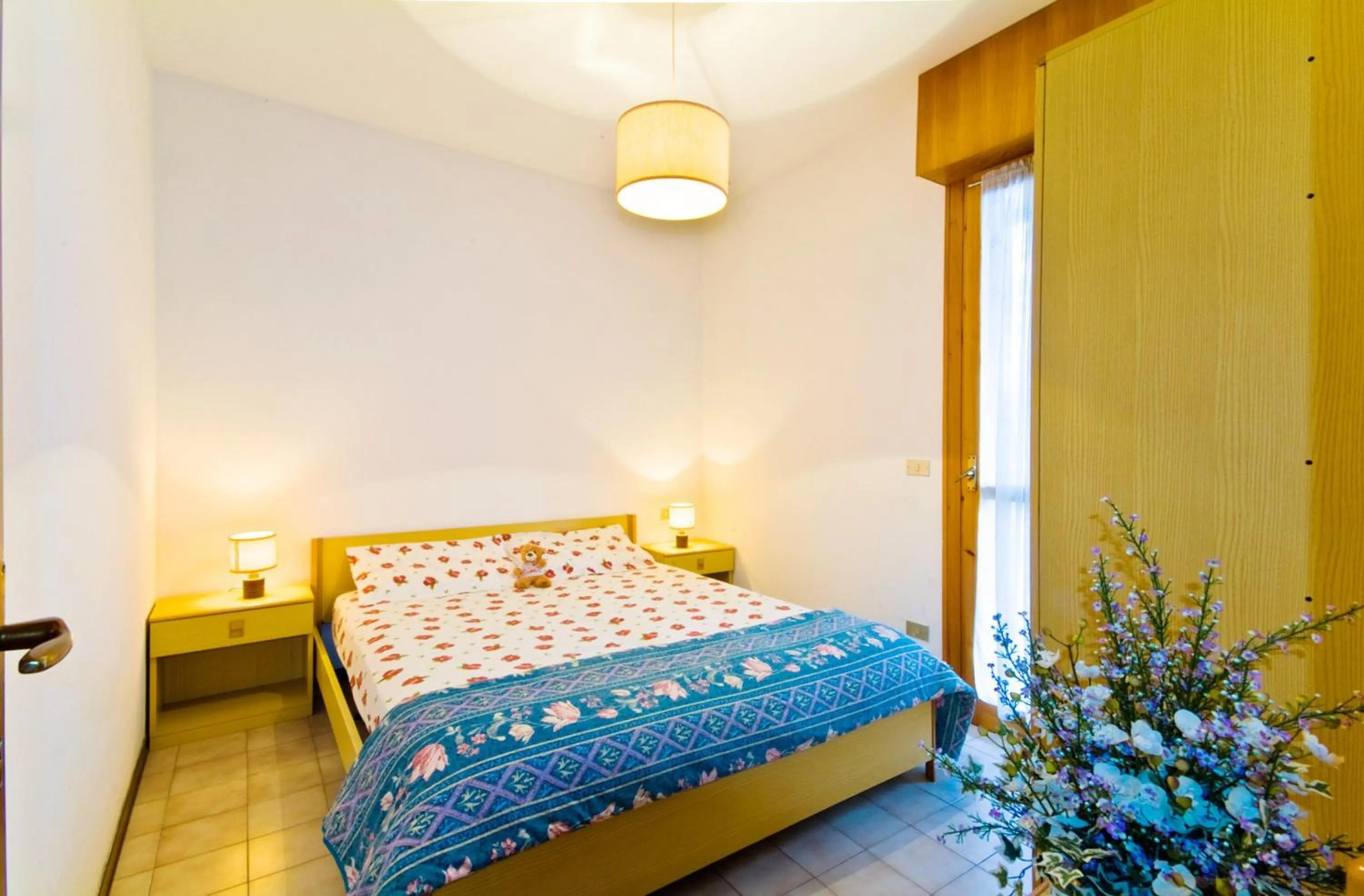 Villa Patrick