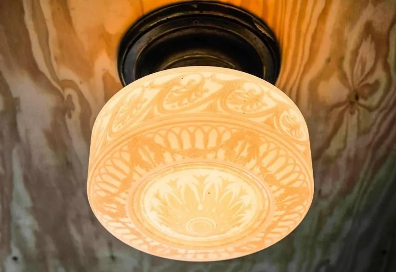 Indigo Pass Boutique Hotel