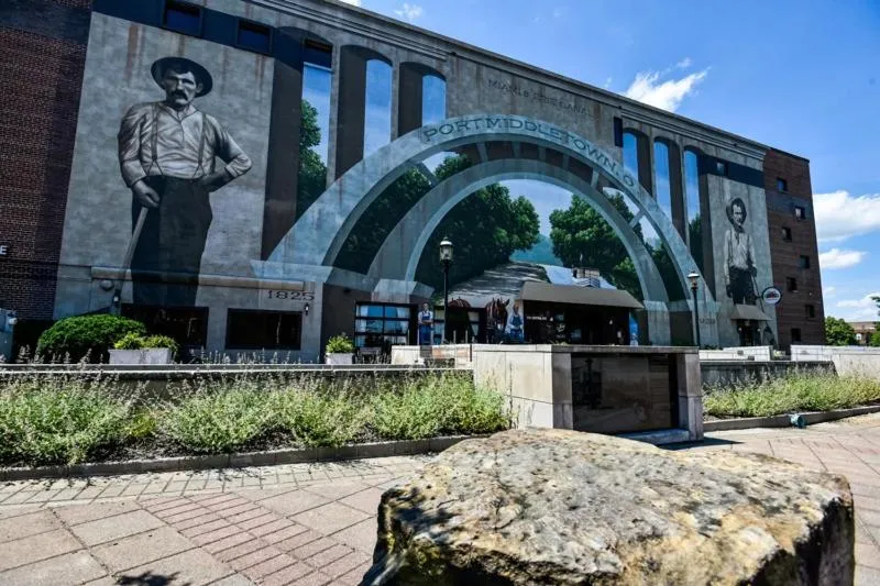 Indigo Pass Boutique Hotel