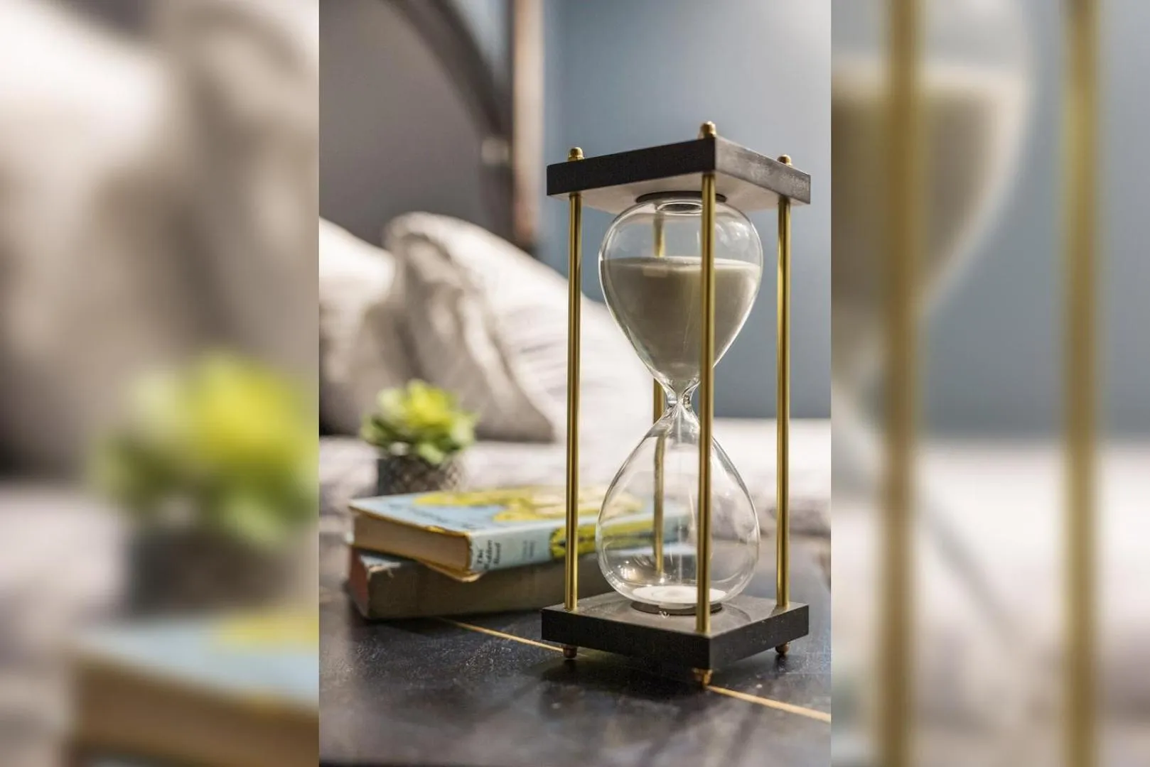 Property building, Bed in Indigo Pass Boutique Hotel