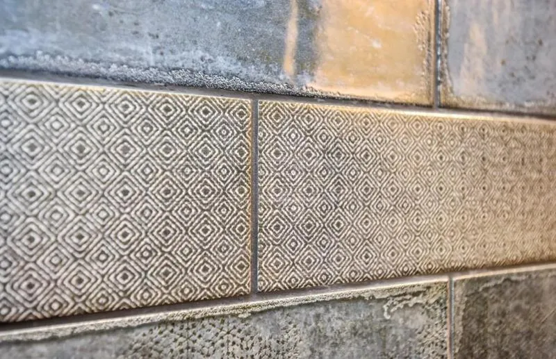 Indigo Pass Boutique Hotel