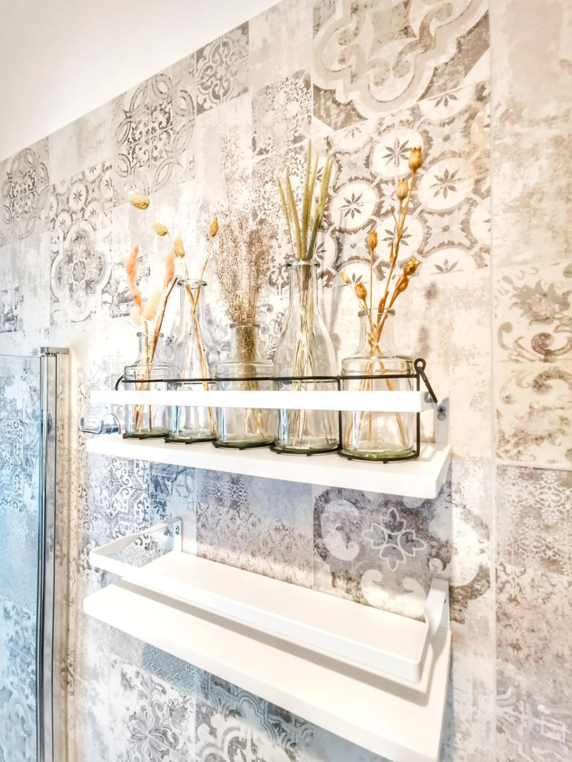 Carpe Diem B&B e Case Vacanza