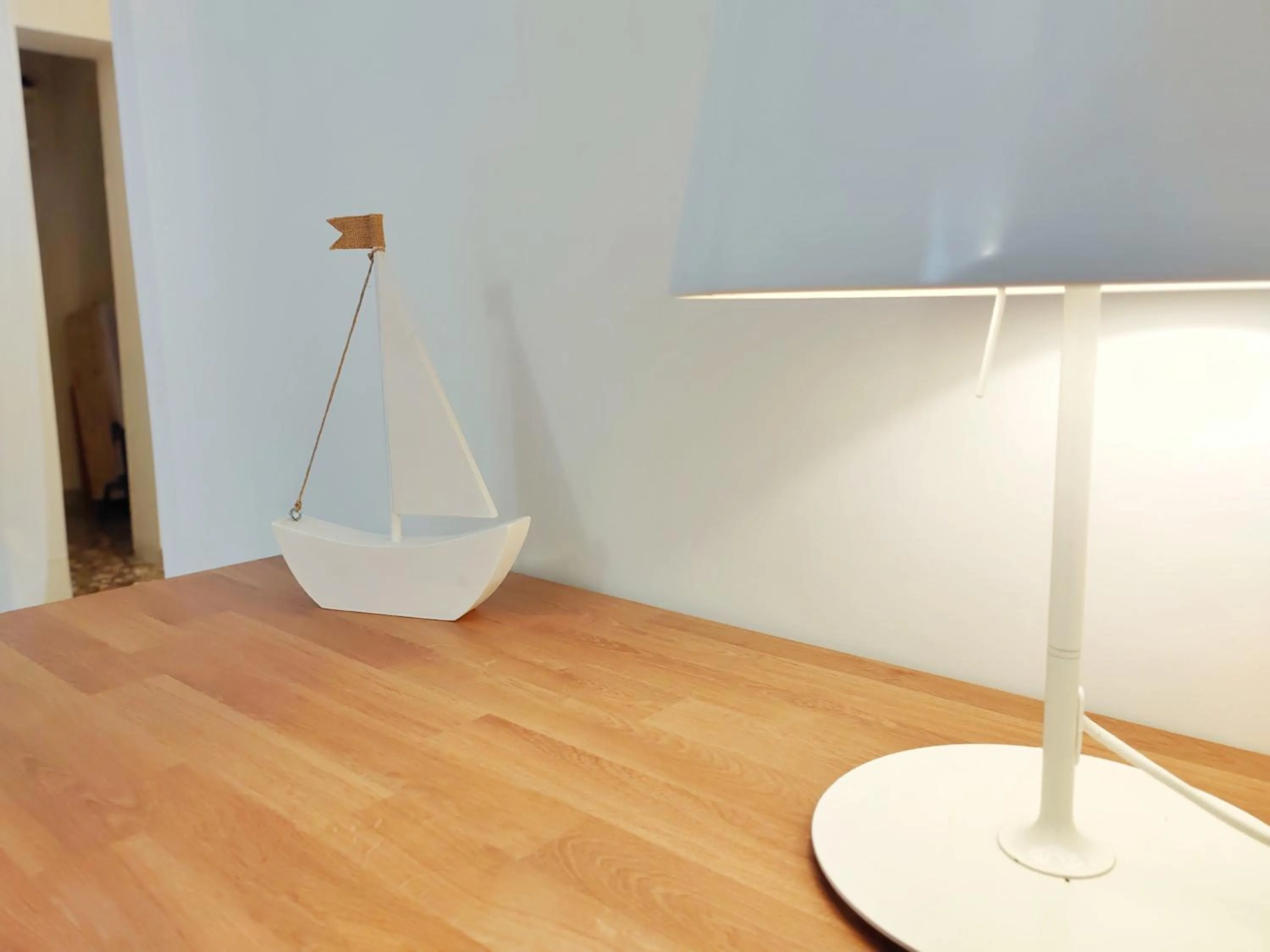 Carpe Diem B&B e Case Vacanza