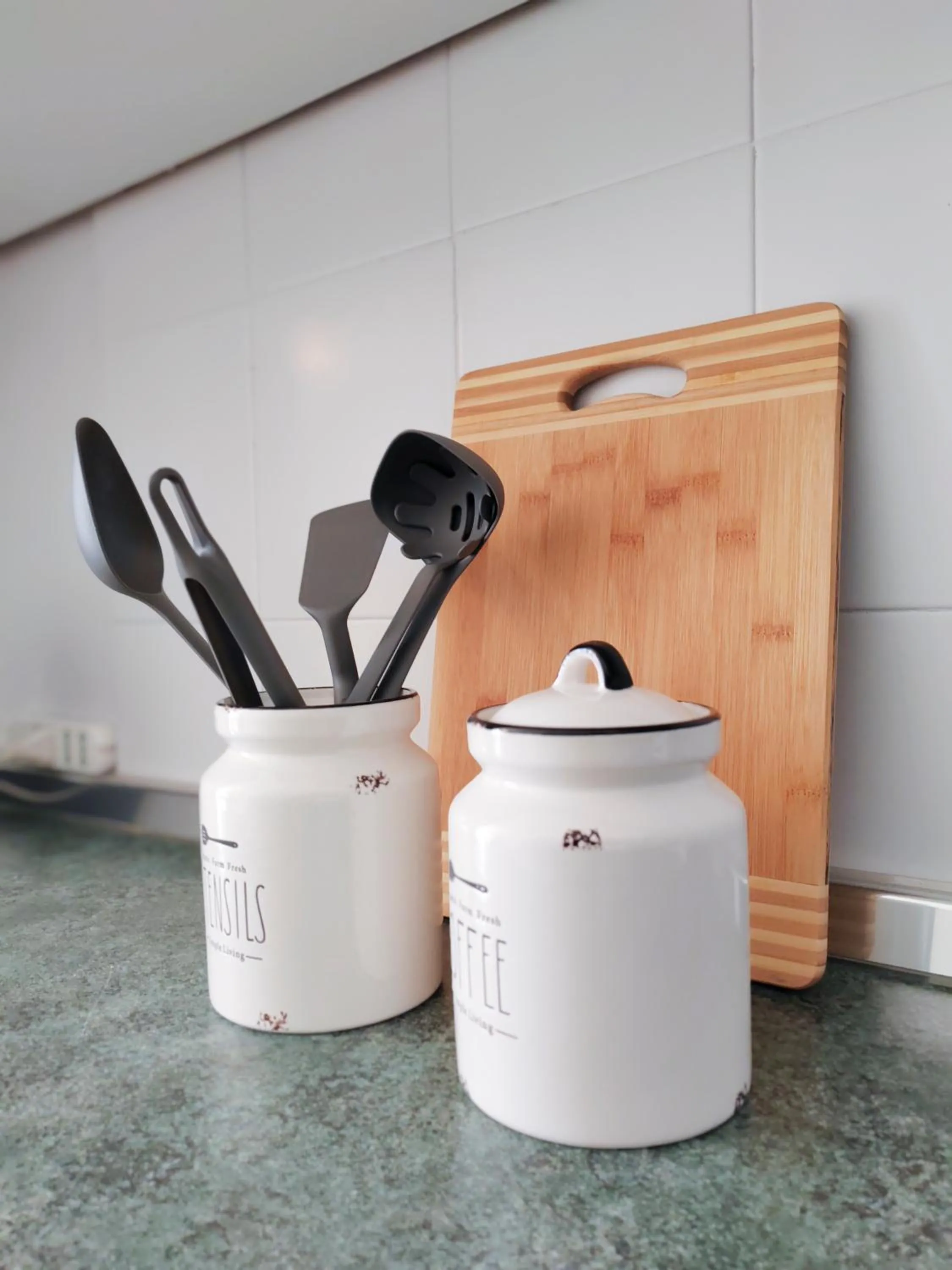 Carpe Diem B&B e Case Vacanza