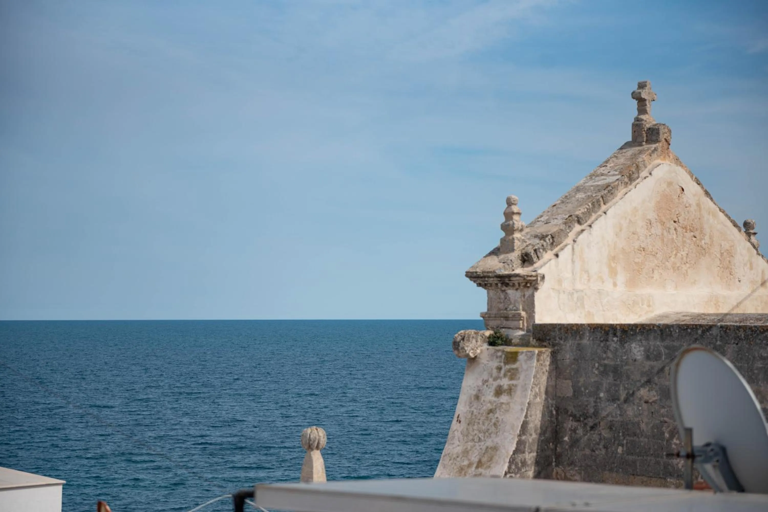 Carpe Diem B&B e Case Vacanza