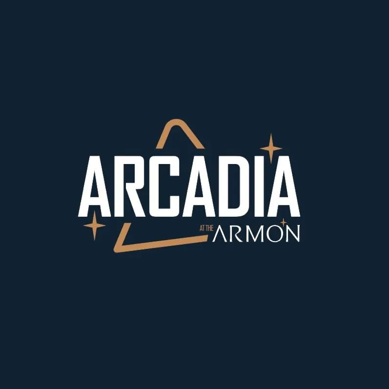 Game Room in The Armon Stamford Hotel & Conference Center