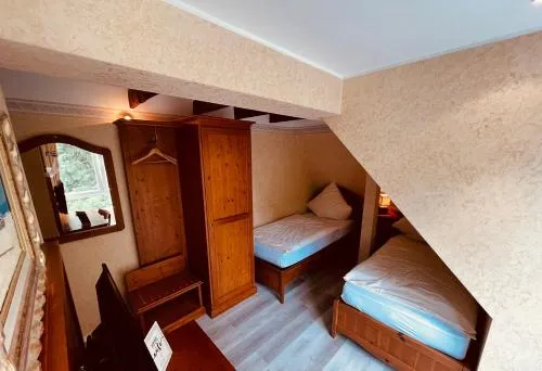 Osteria-Hotel-Centovini