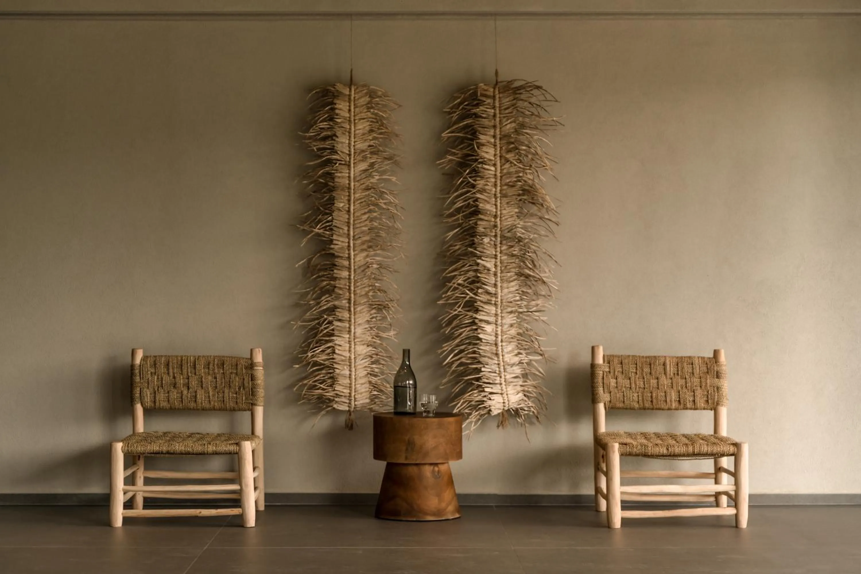 Lobby or reception in Cook's Club Kolymbia Rhodes -Adults only