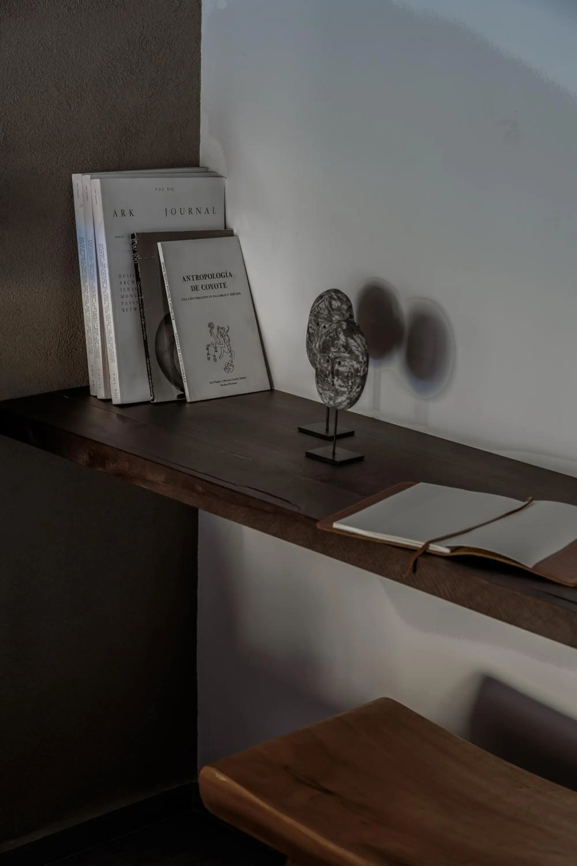 Decorative detail in Cook's Club Kolymbia Rhodes -Adults only