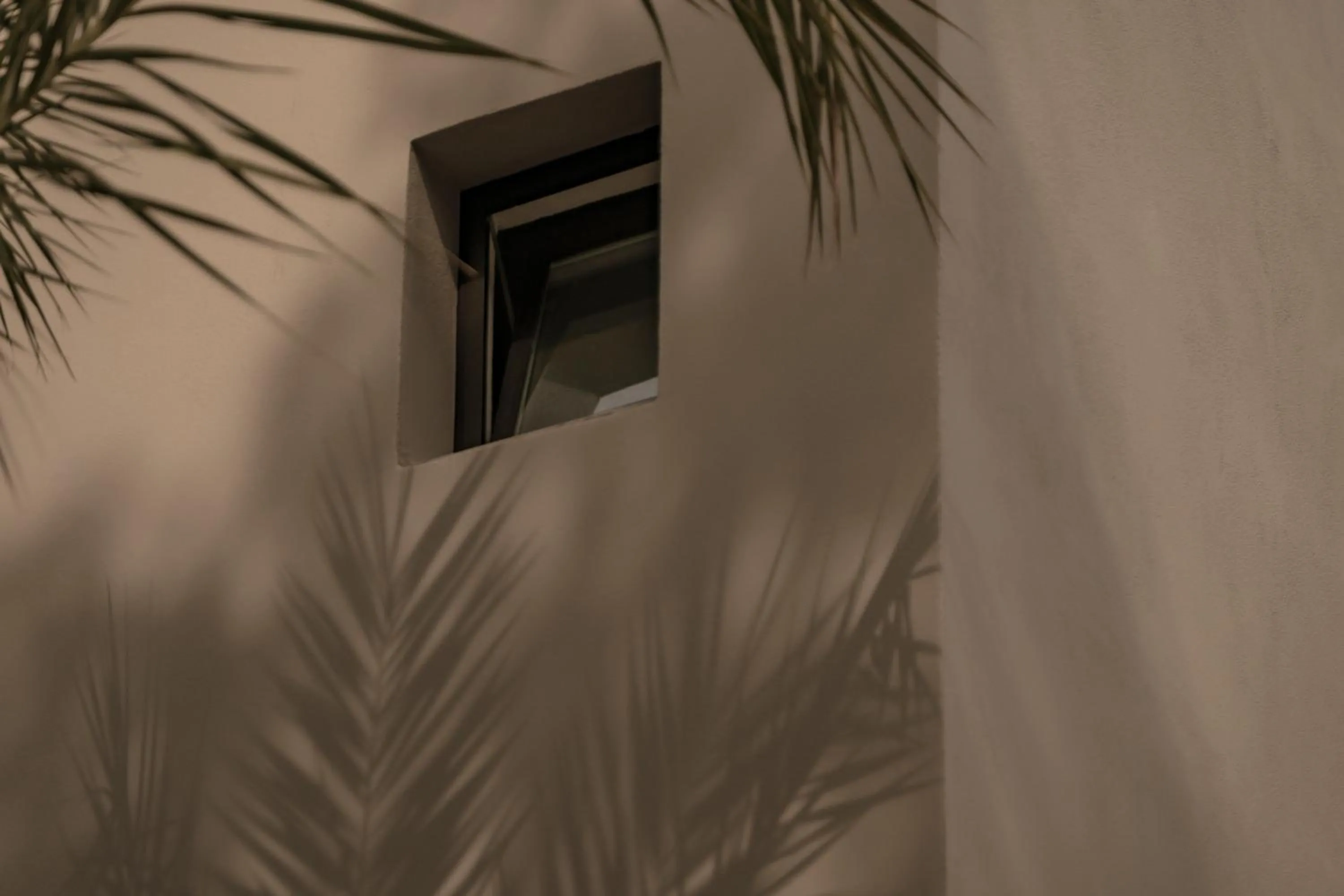 Property building in Cook's Club Kolymbia Rhodes -Adults only