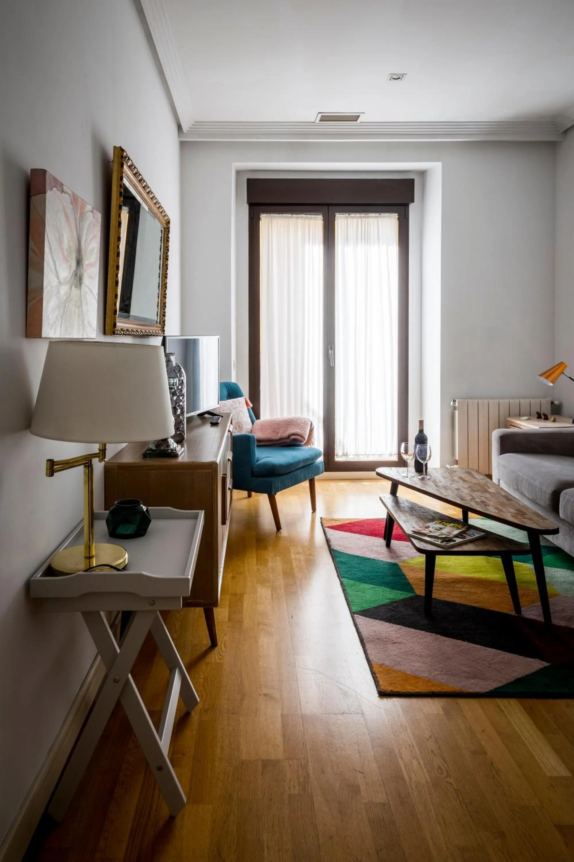 Figueroa Design