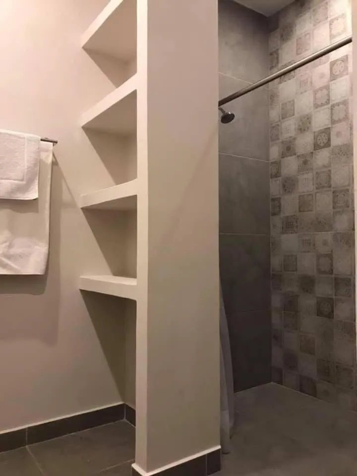 Hotel Playa Azul Sayulita