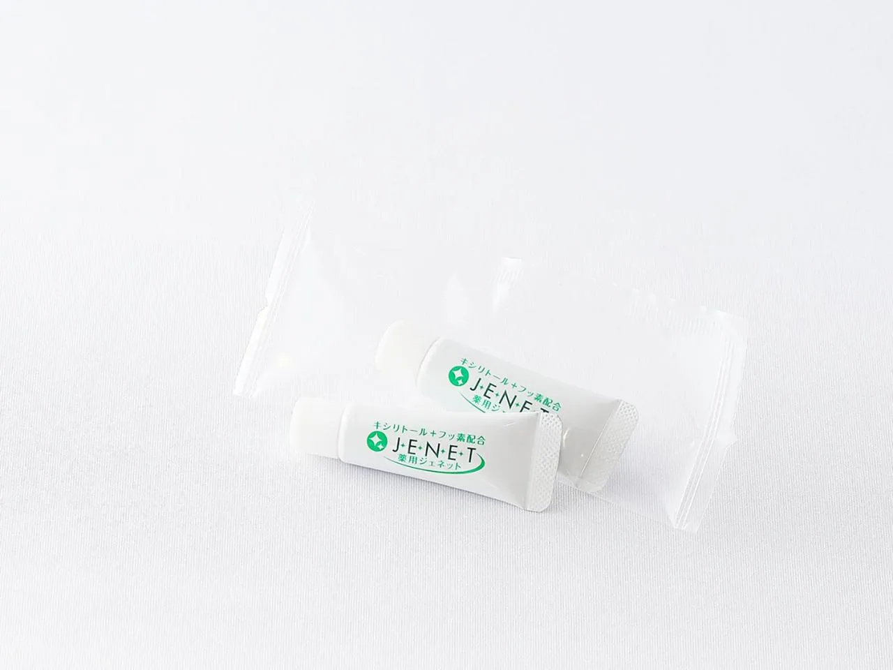 Photo of the whole room in APA Hotel Shinjuku Kabukicho Chuo