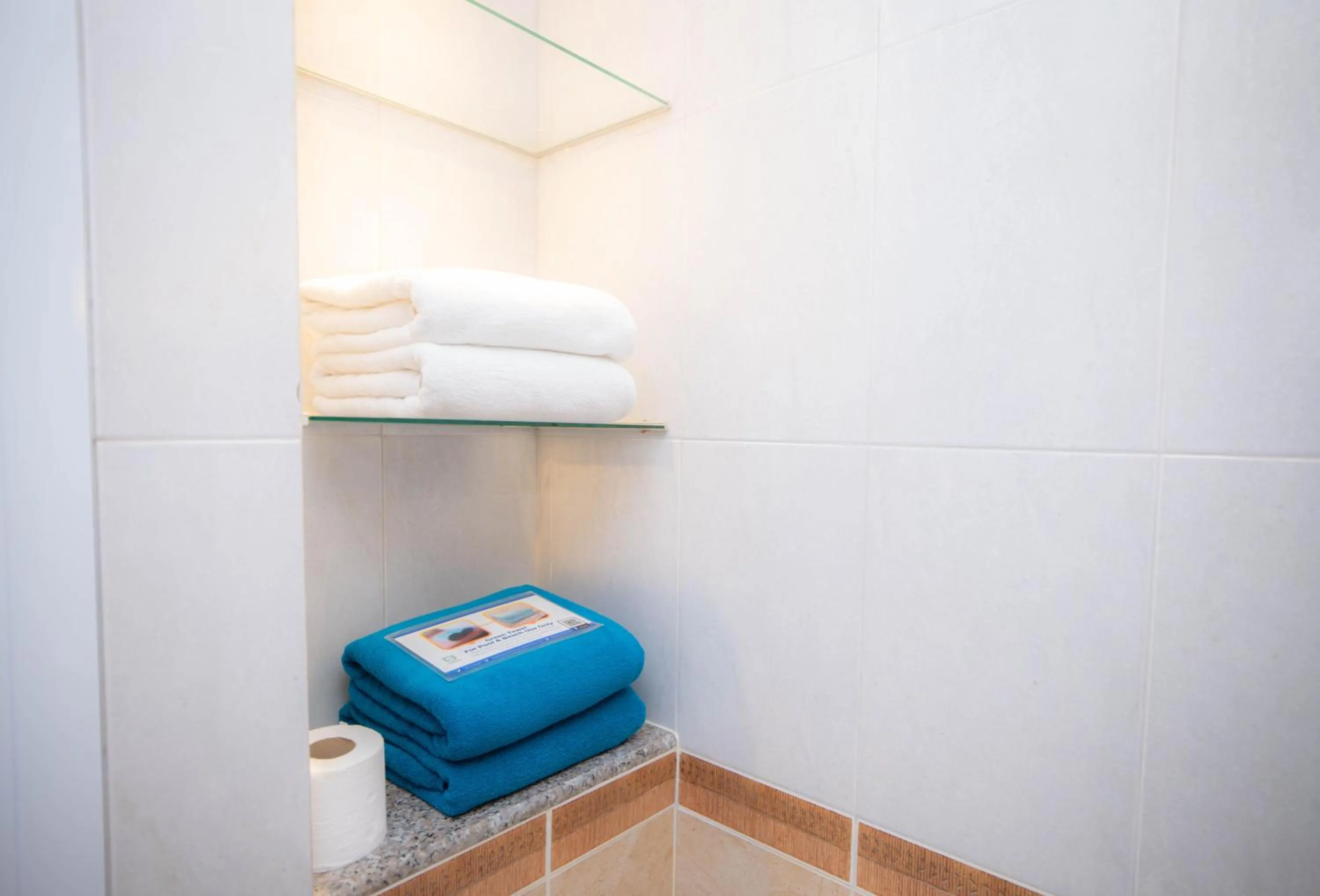 Baumanburi Hotel Patong