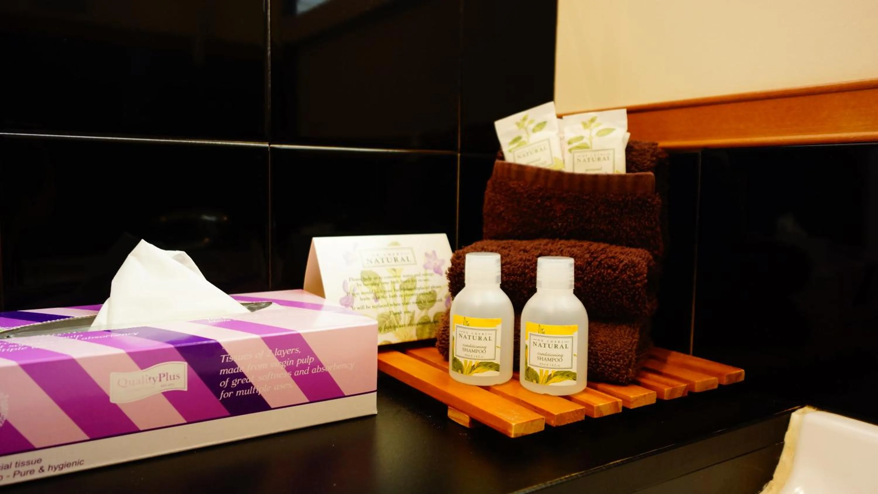 Other, Bed in Waihi Motel