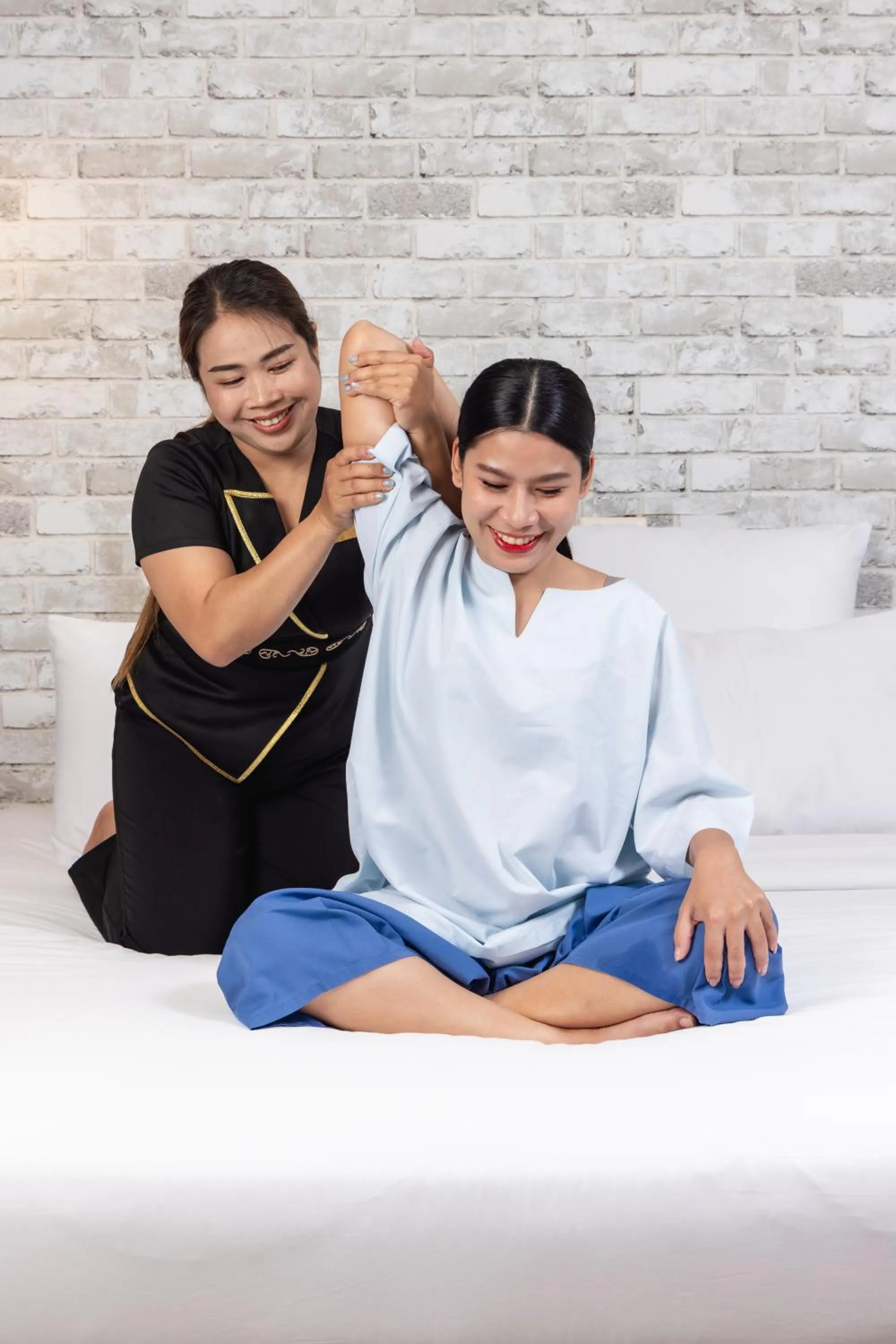 Journeyhub Pattaya Central