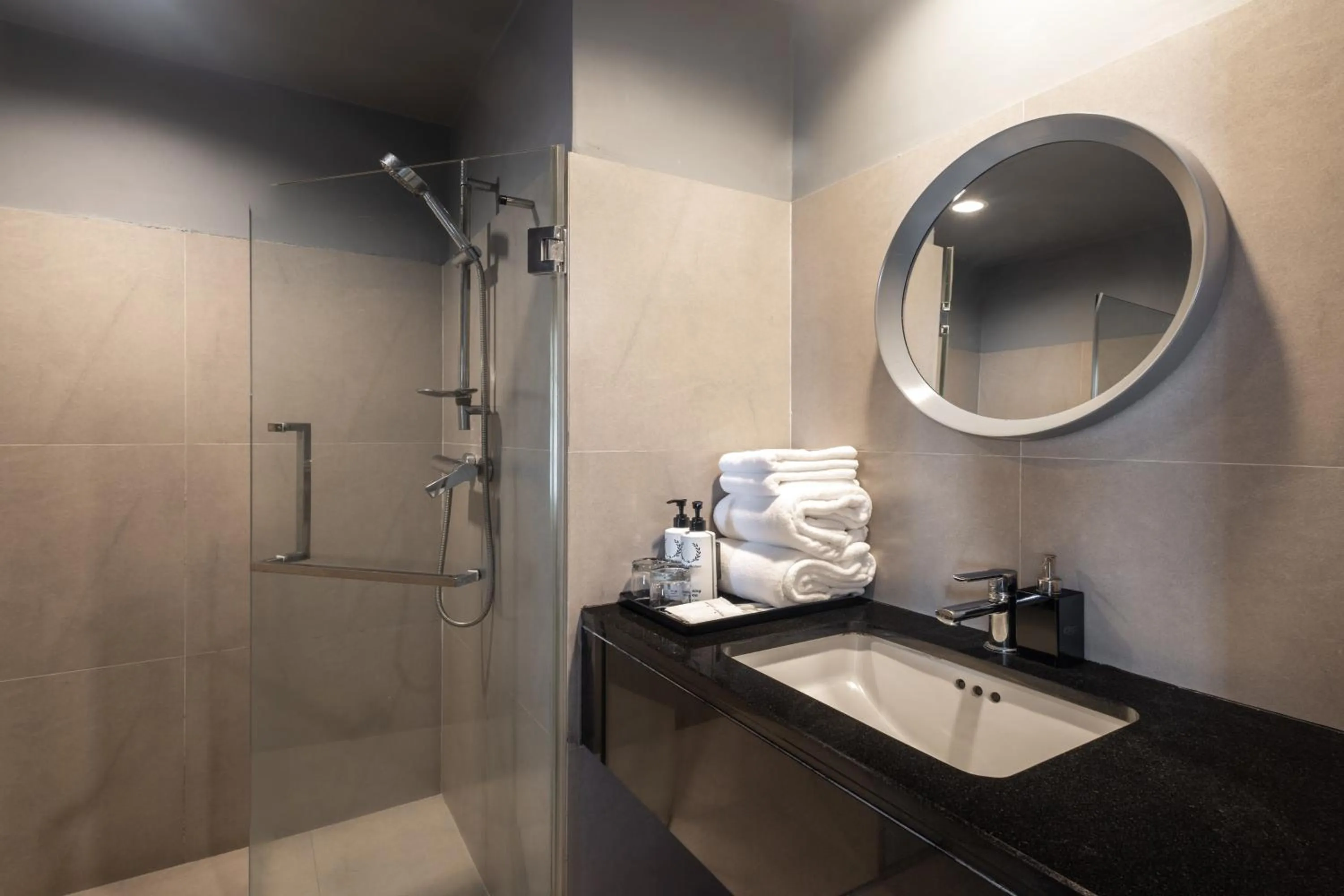 Journeyhub Pattaya Central