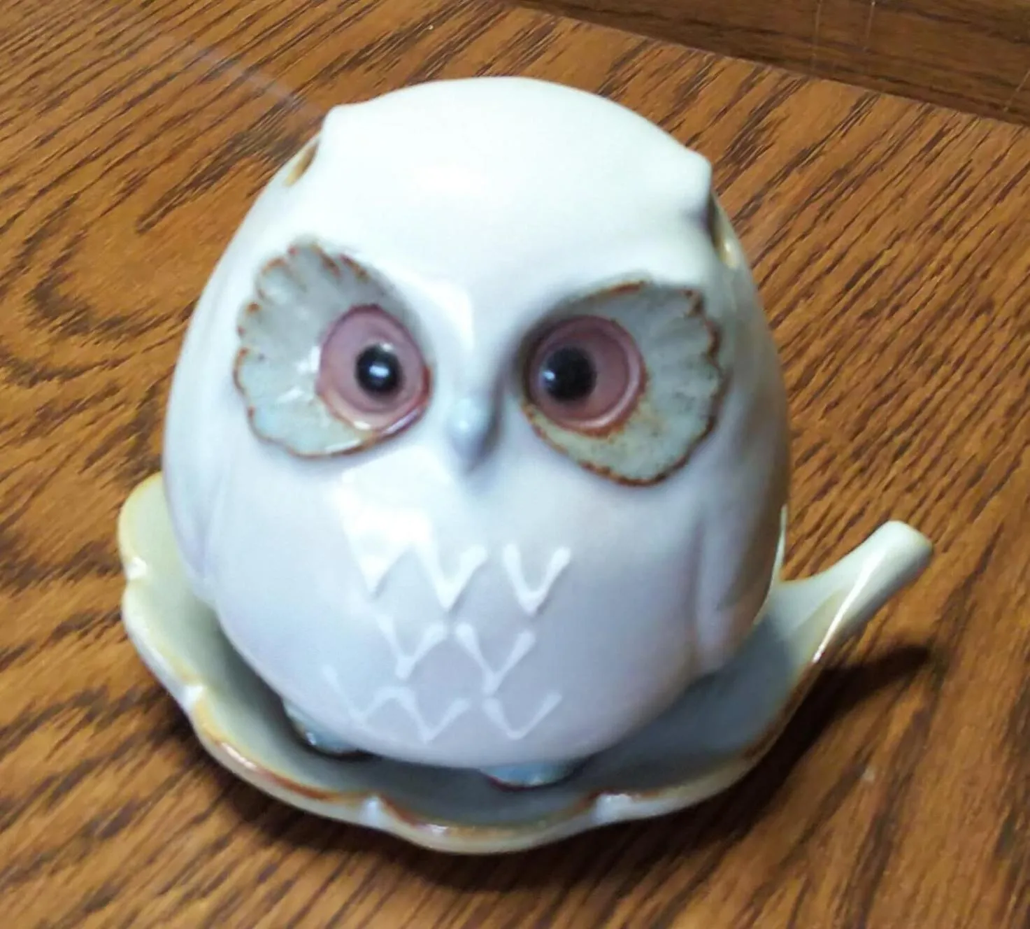 Minshuku Kaikazari Kunnui