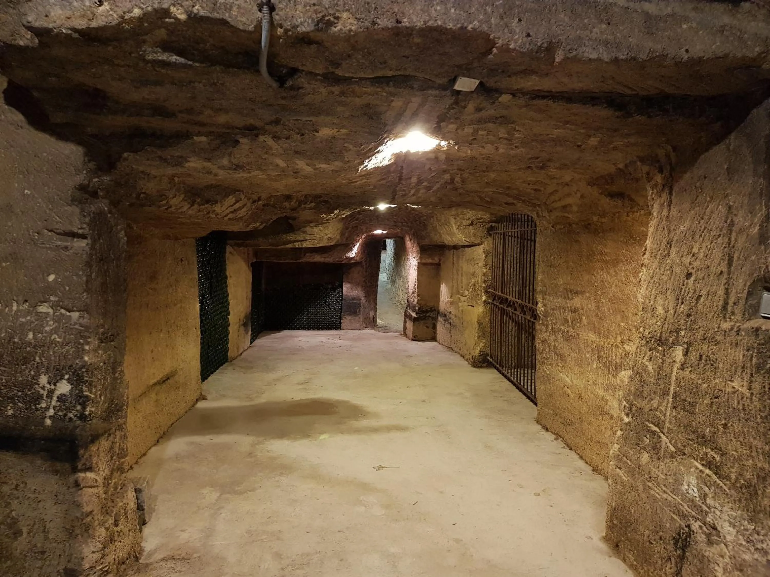 Demeures & Château - Fleur de Roques - Puisseguin Saint Emilion