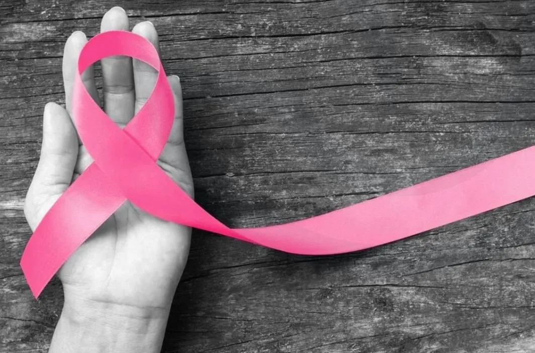 Demeures & Château - Fleur de Roques - Puisseguin Saint Emilion