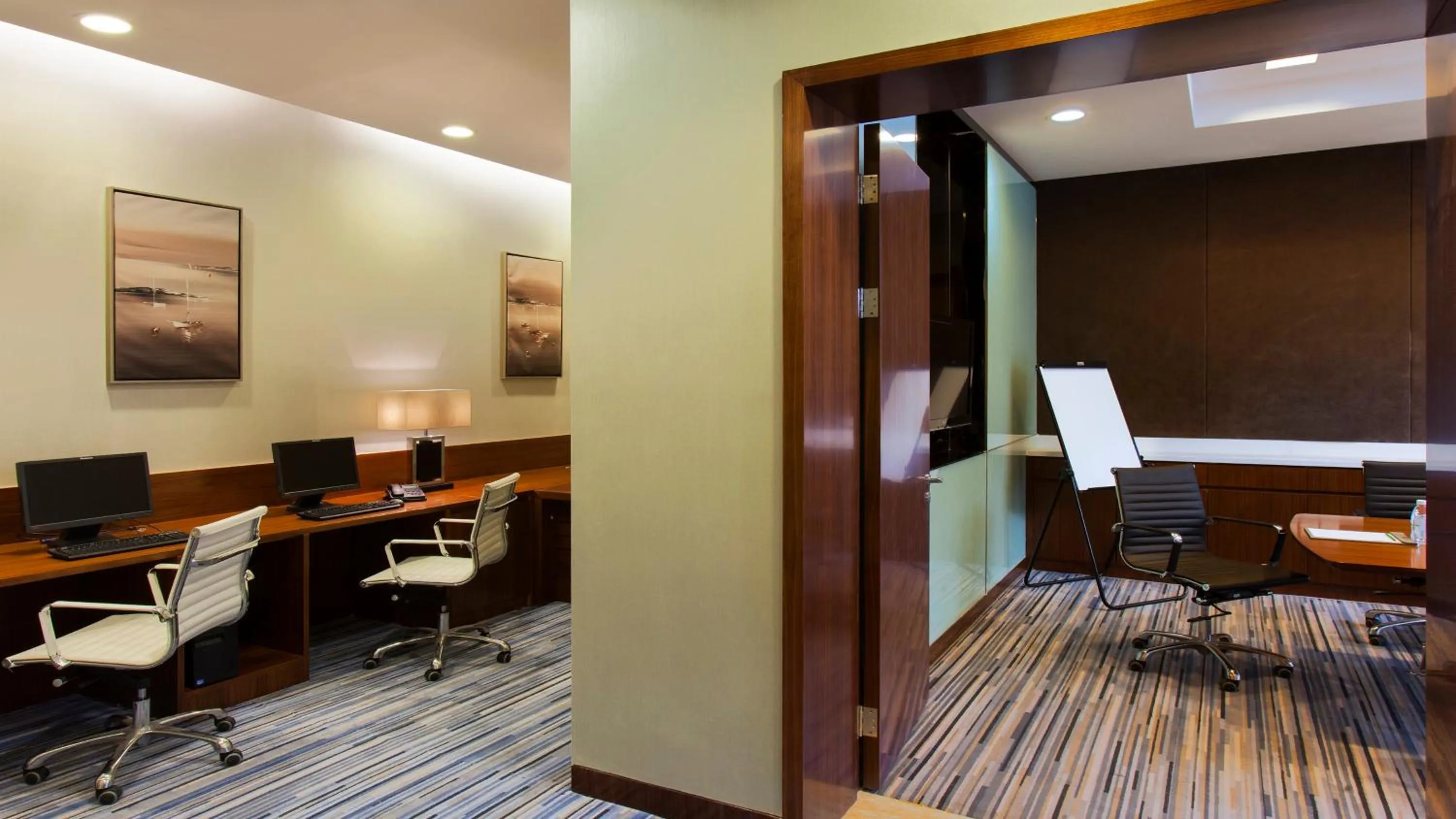 Other in Holiday Inn Chengdu Xindu by IHG