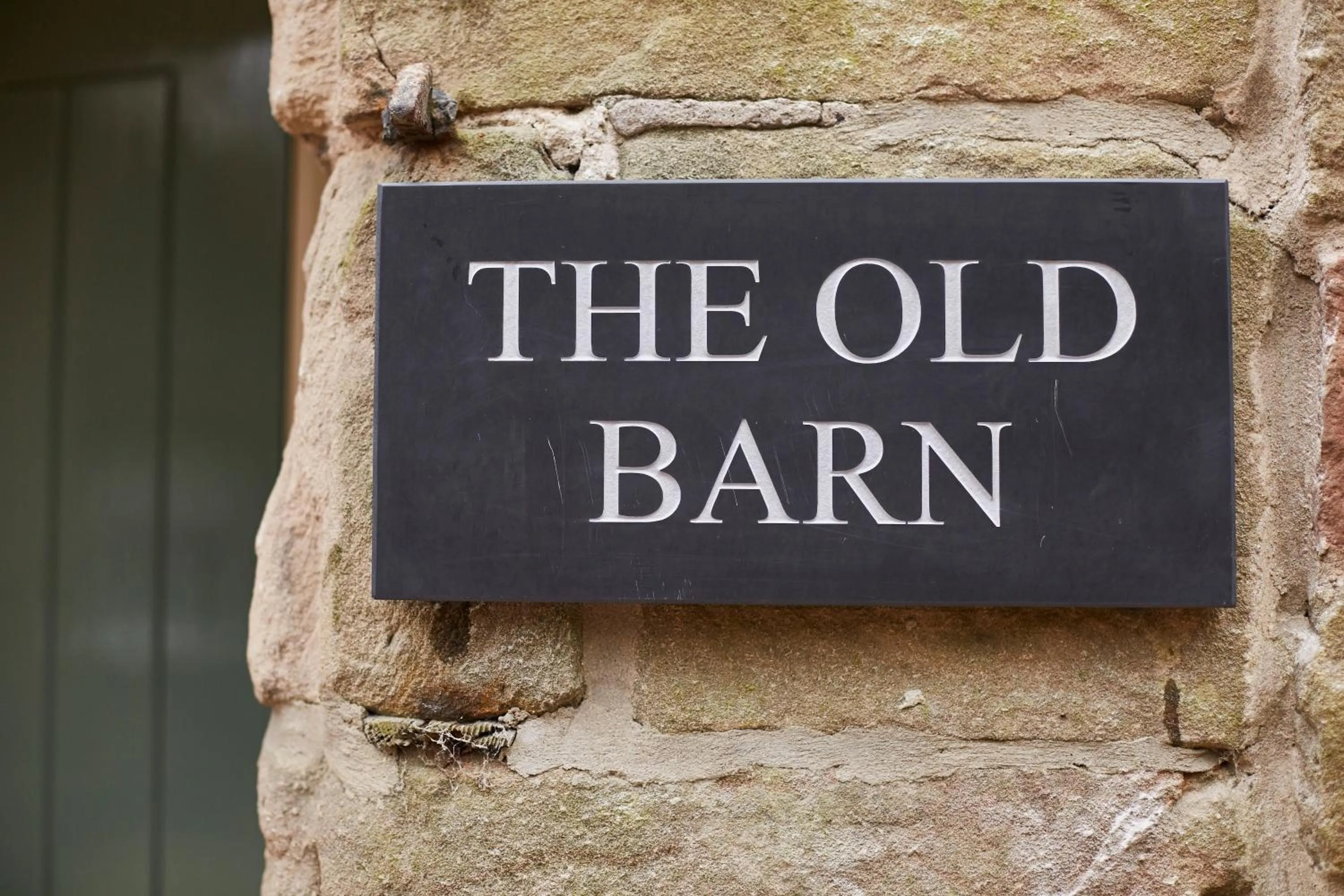 Property logo or sign in The Duncombe Arms